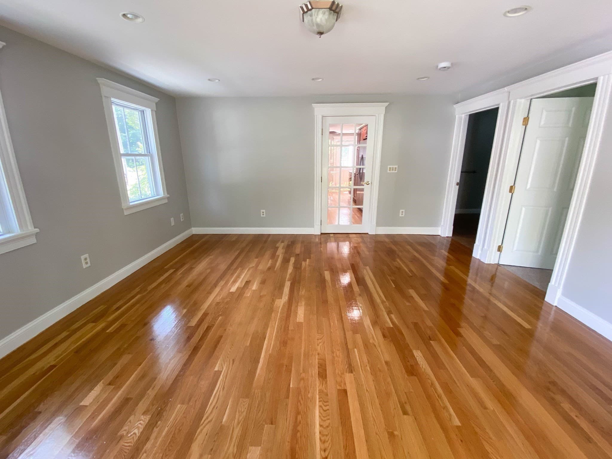 Single Family Residence at 27 Cole Terrace, Randolph MA 02368, photo 34 of 42