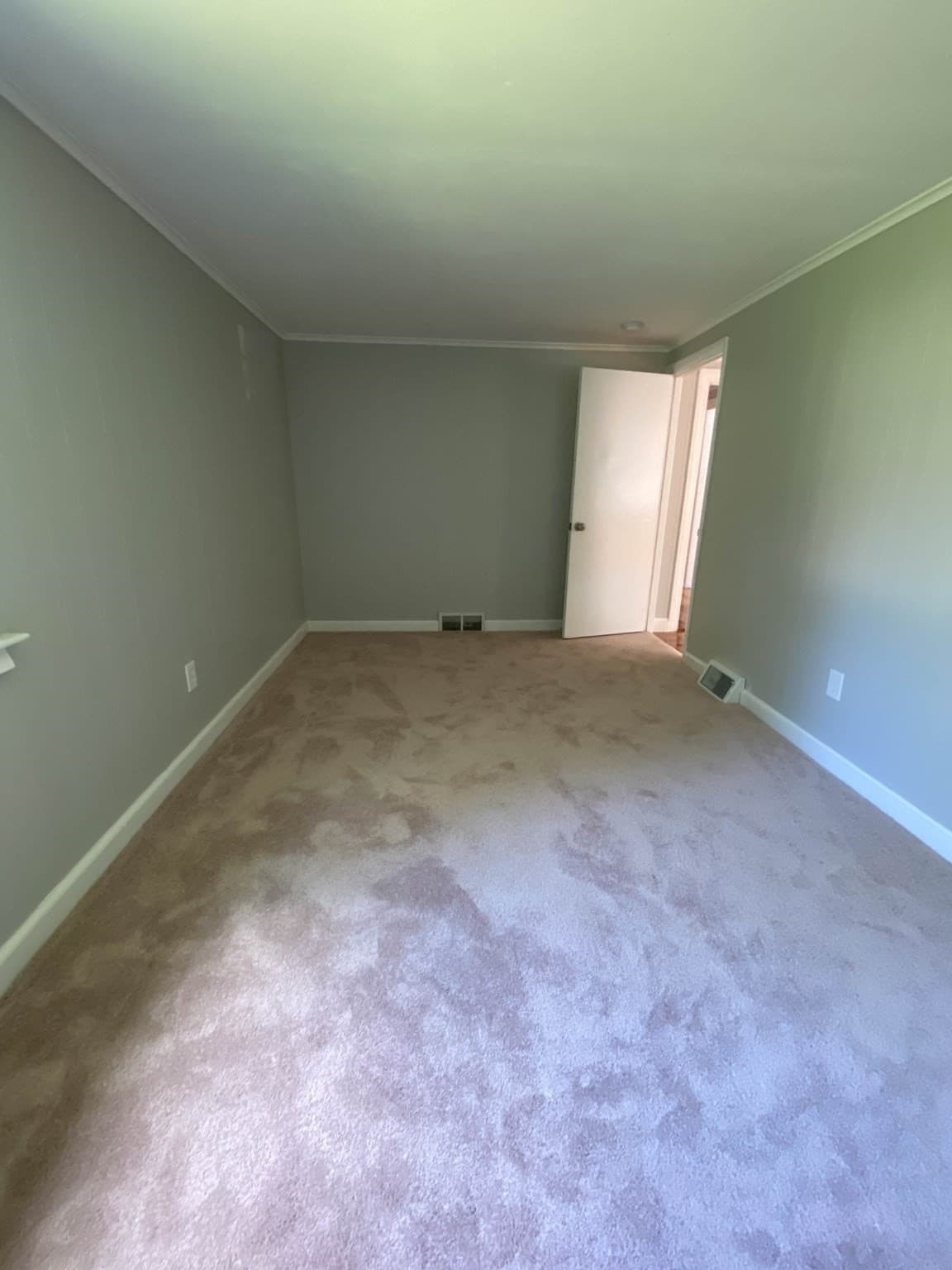 Single Family Residence at 27 Cole Terrace, Randolph MA 02368, photo 38 of 42