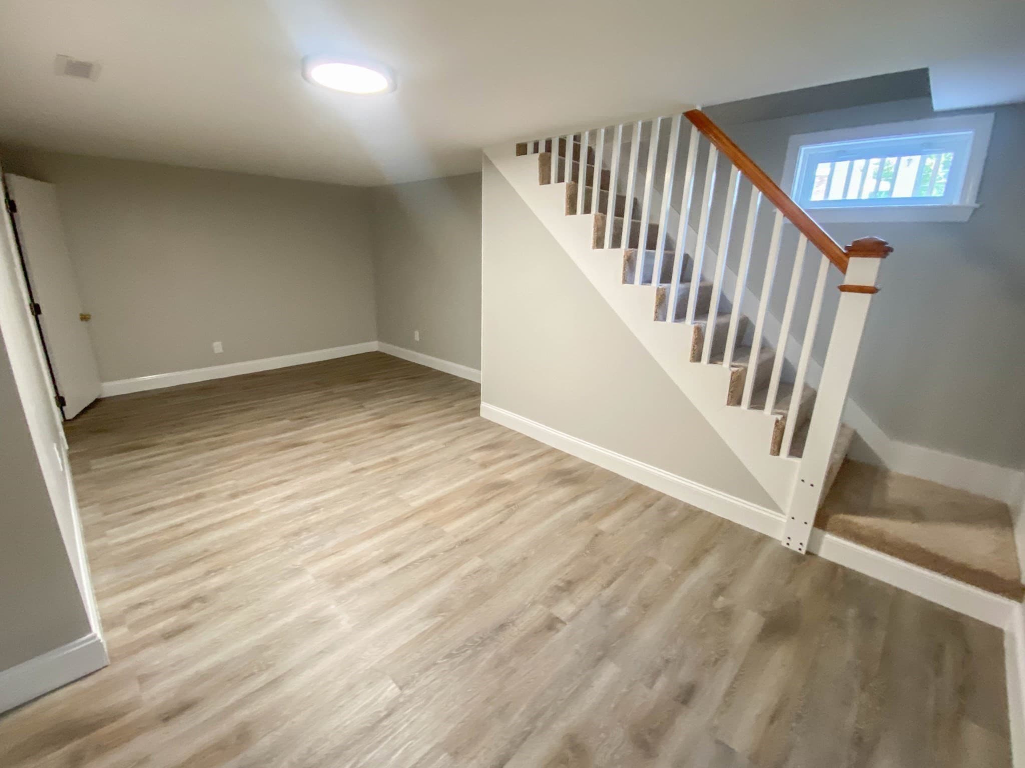 Single Family Residence at 27 Cole Terrace, Randolph MA 02368, photo 10 of 42