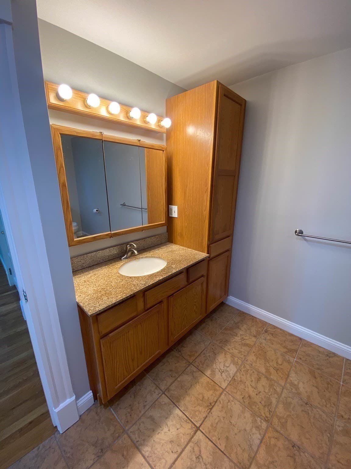Single Family Residence at 27 Cole Terrace, Randolph MA 02368, photo 33 of 42