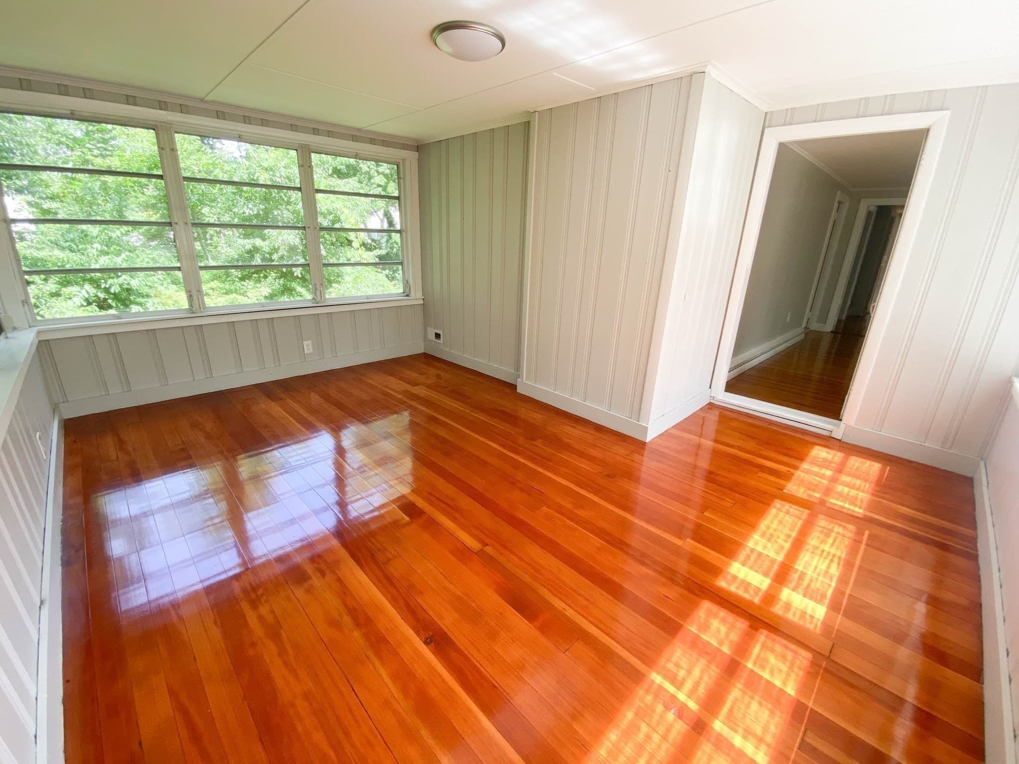 Single Family Residence at 27 Cole Terrace, Randolph MA 02368, photo 14 of 42