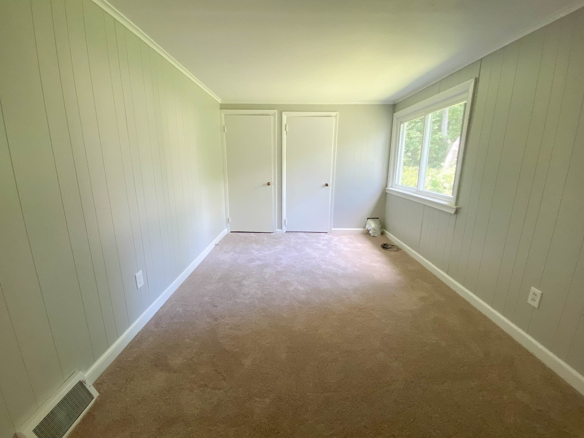 Single Family Residence at 27 Cole Terrace, Randolph MA 02368, photo 37 of 42