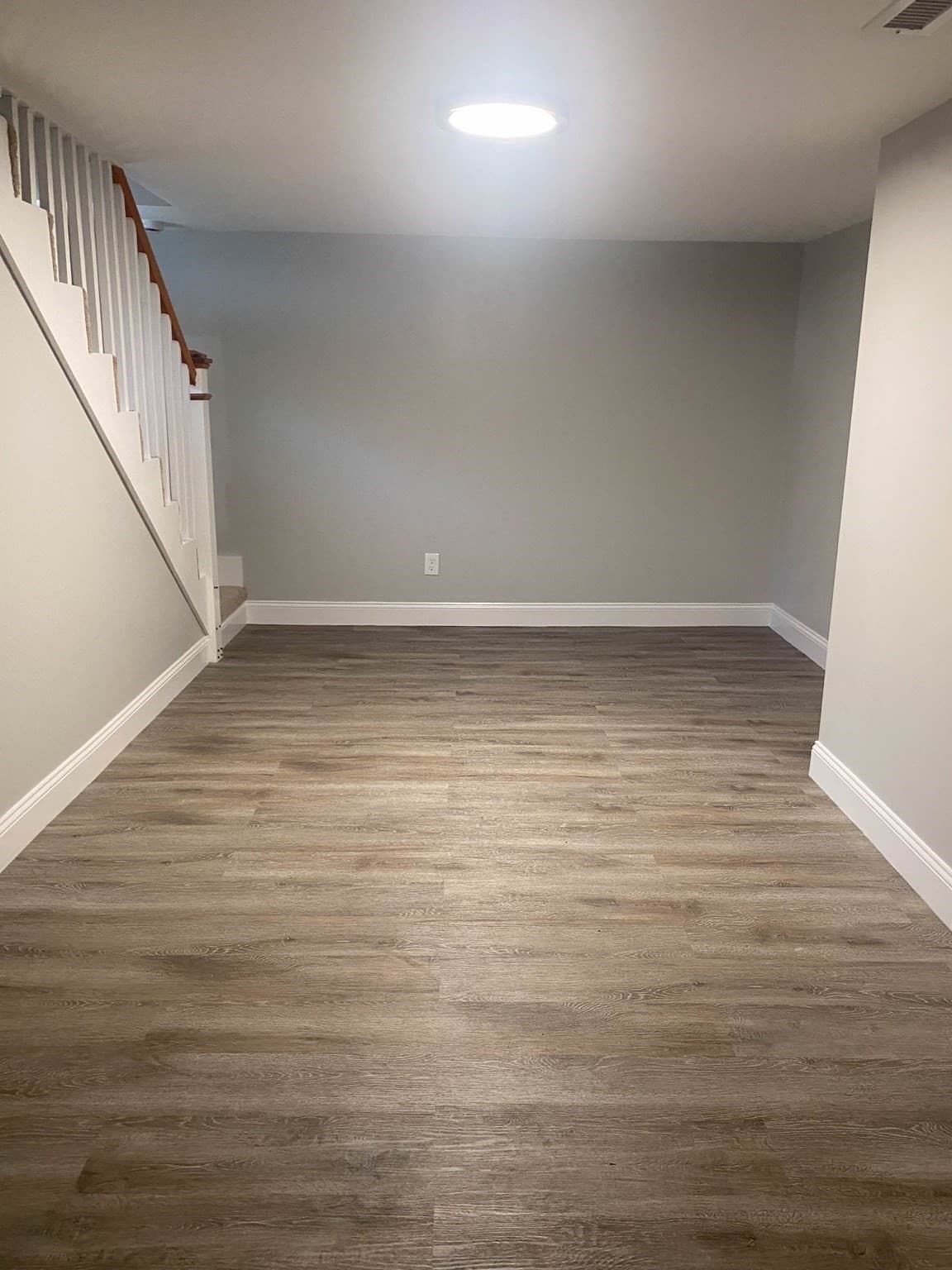 Single Family Residence at 27 Cole Terrace, Randolph MA 02368, photo 40 of 42