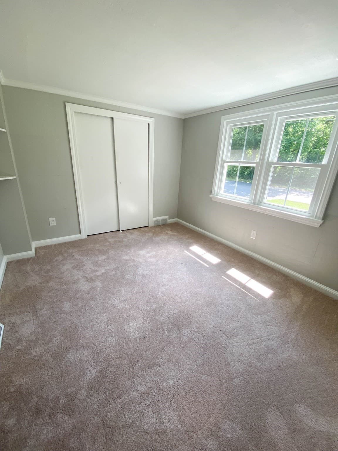 Single Family Residence at 27 Cole Terrace, Randolph MA 02368, photo 35 of 42