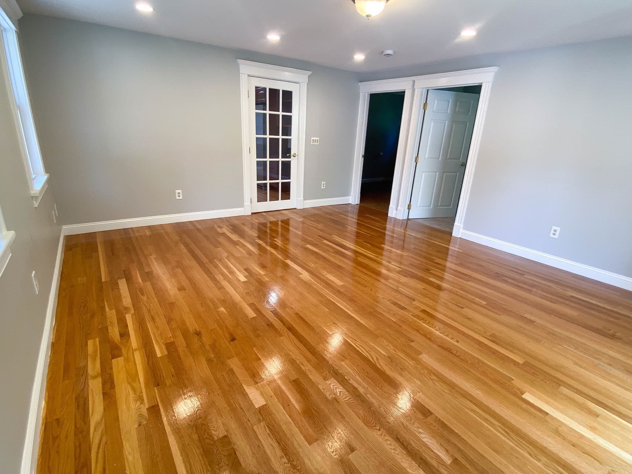 Single Family Residence at 27 Cole Terrace, Randolph MA 02368, photo 31 of 42