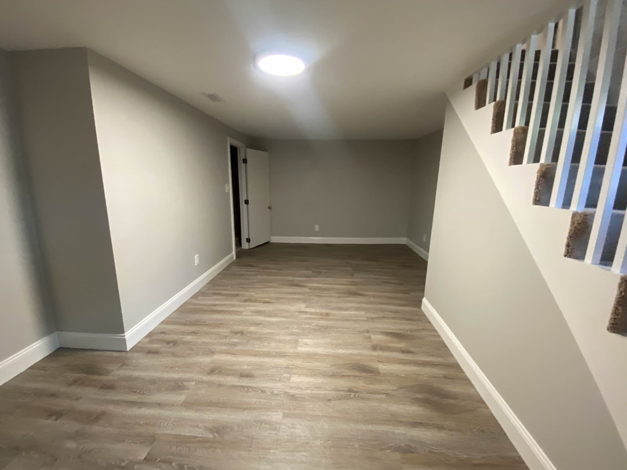Single Family Residence at 27 Cole Terrace, Randolph MA 02368, photo 39 of 42