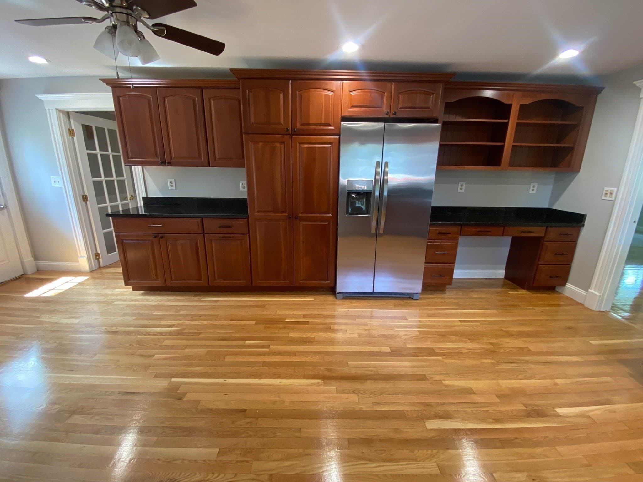 Single Family Residence at 27 Cole Terrace, Randolph MA 02368, photo 29 of 42
