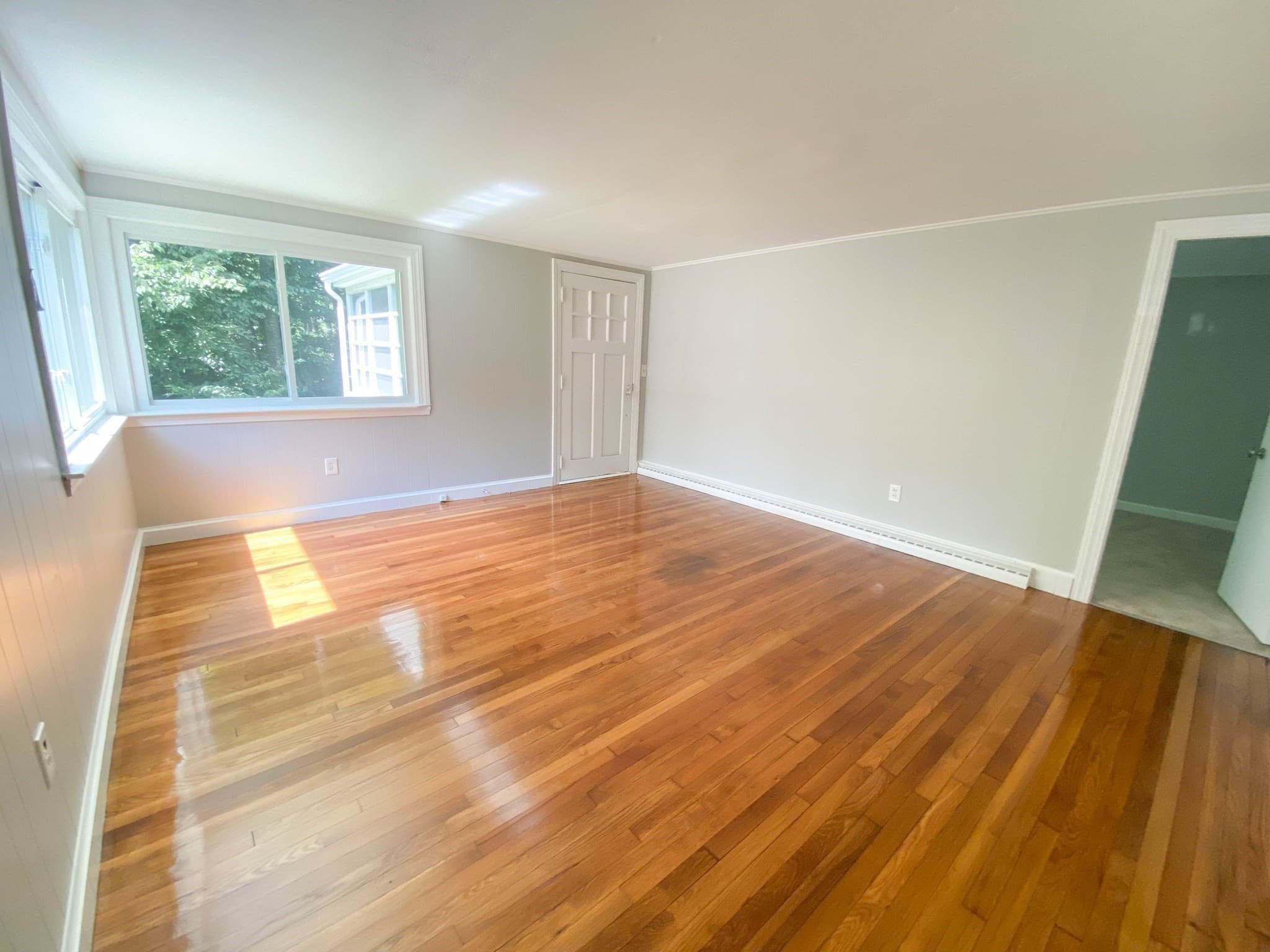 Single Family Residence at 27 Cole Terrace, Randolph MA 02368, photo 8 of 42