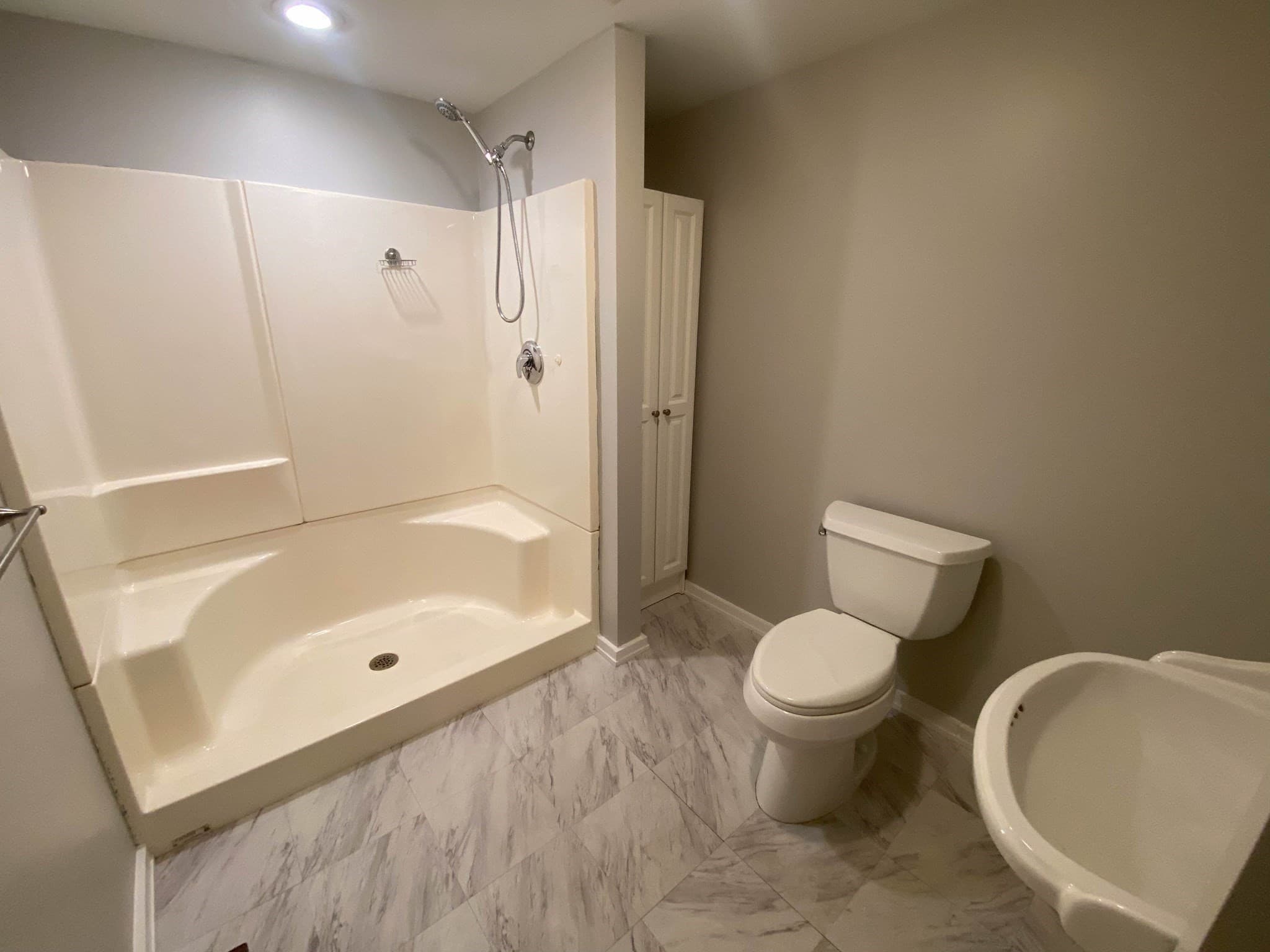 Single Family Residence at 27 Cole Terrace, Randolph MA 02368, photo 25 of 42
