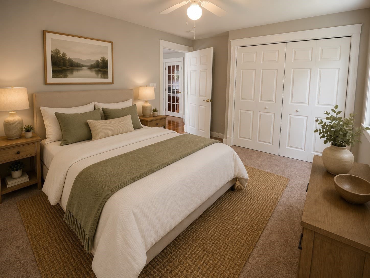 Single Family Residence at 27 Cole Terrace, Randolph MA 02368, photo 21 of 42