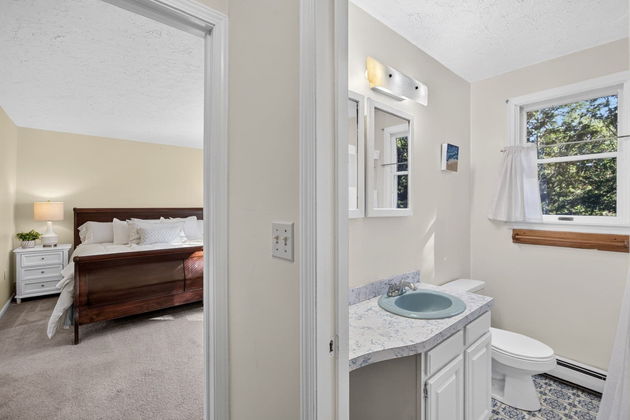Single Family Residence at 16 Holly Ridge Drive, Sandwich MA 02563, Sandwich, photo 23 of 42