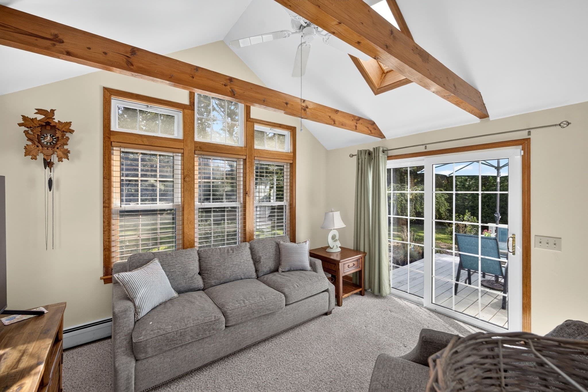 Single Family Residence at 16 Holly Ridge Drive, Sandwich MA 02563, Sandwich, photo 12 of 42