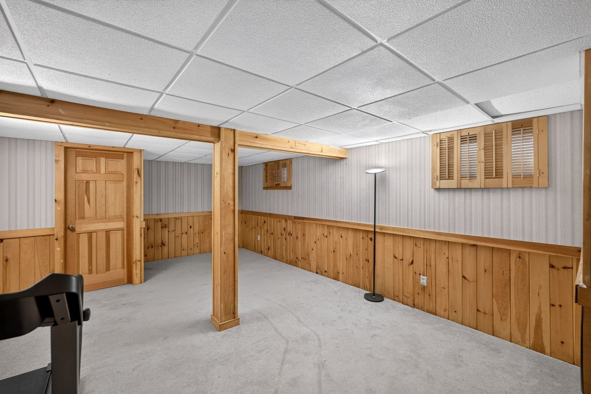 Single Family Residence at 16 Holly Ridge Drive, Sandwich MA 02563, Sandwich, photo 26 of 42