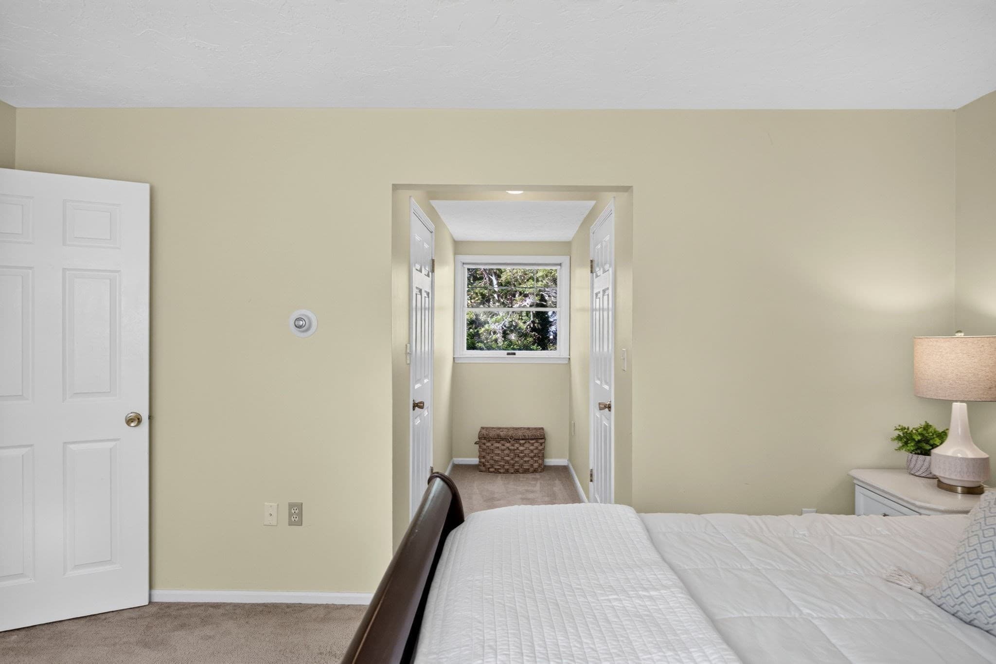 Single Family Residence at 16 Holly Ridge Drive, Sandwich MA 02563, Sandwich, photo 22 of 42