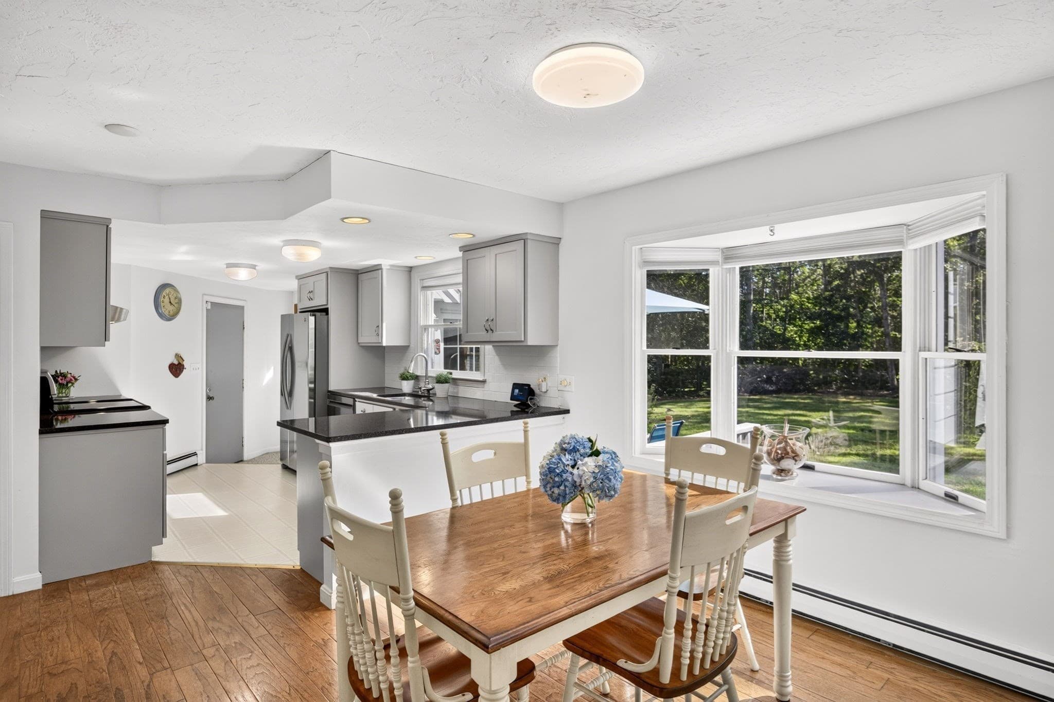 Single Family Residence at 16 Holly Ridge Drive, Sandwich MA 02563, Sandwich, photo 7 of 42