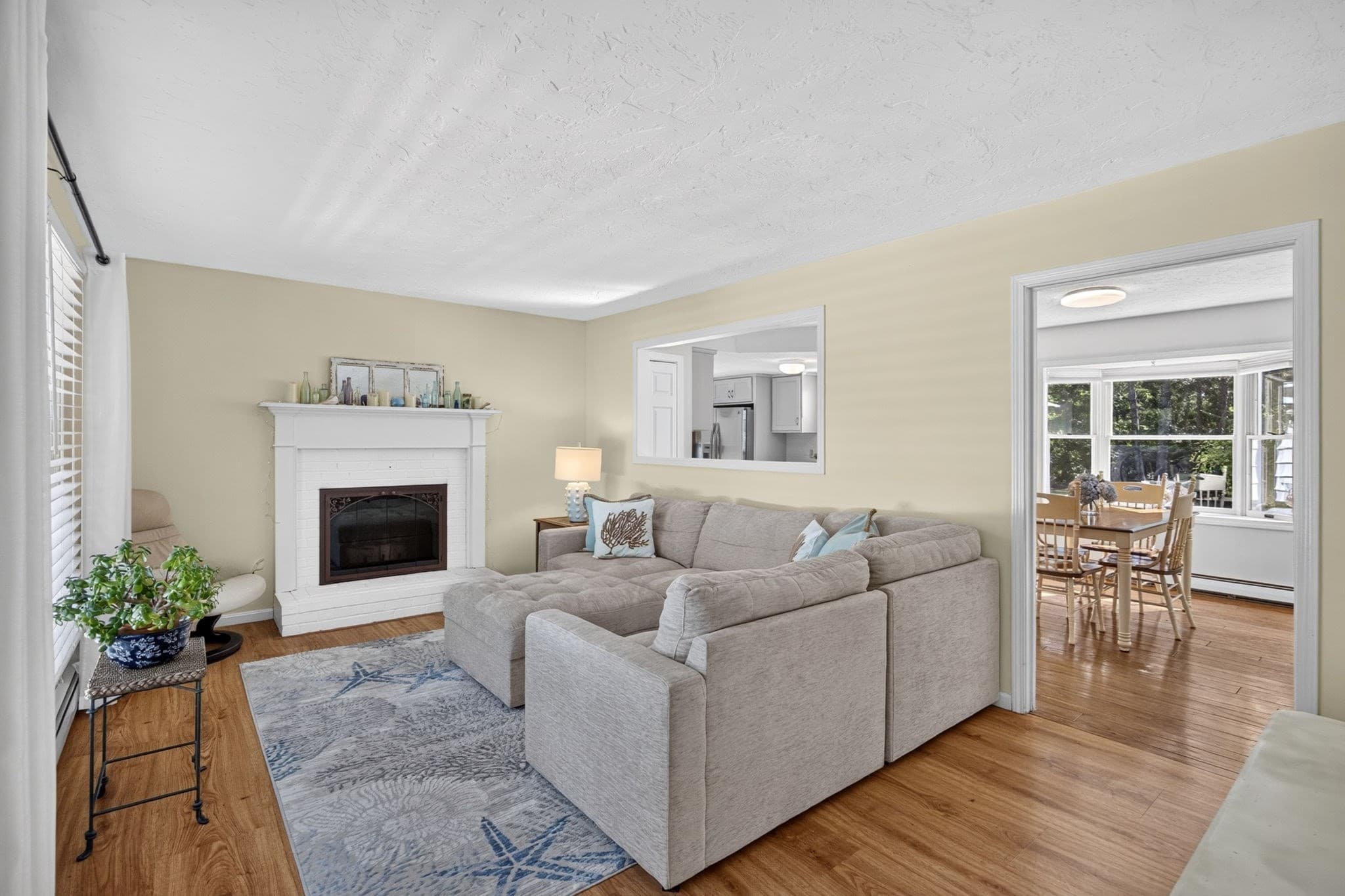 Single Family Residence at 16 Holly Ridge Drive, Sandwich MA 02563, Sandwich, photo 3 of 42