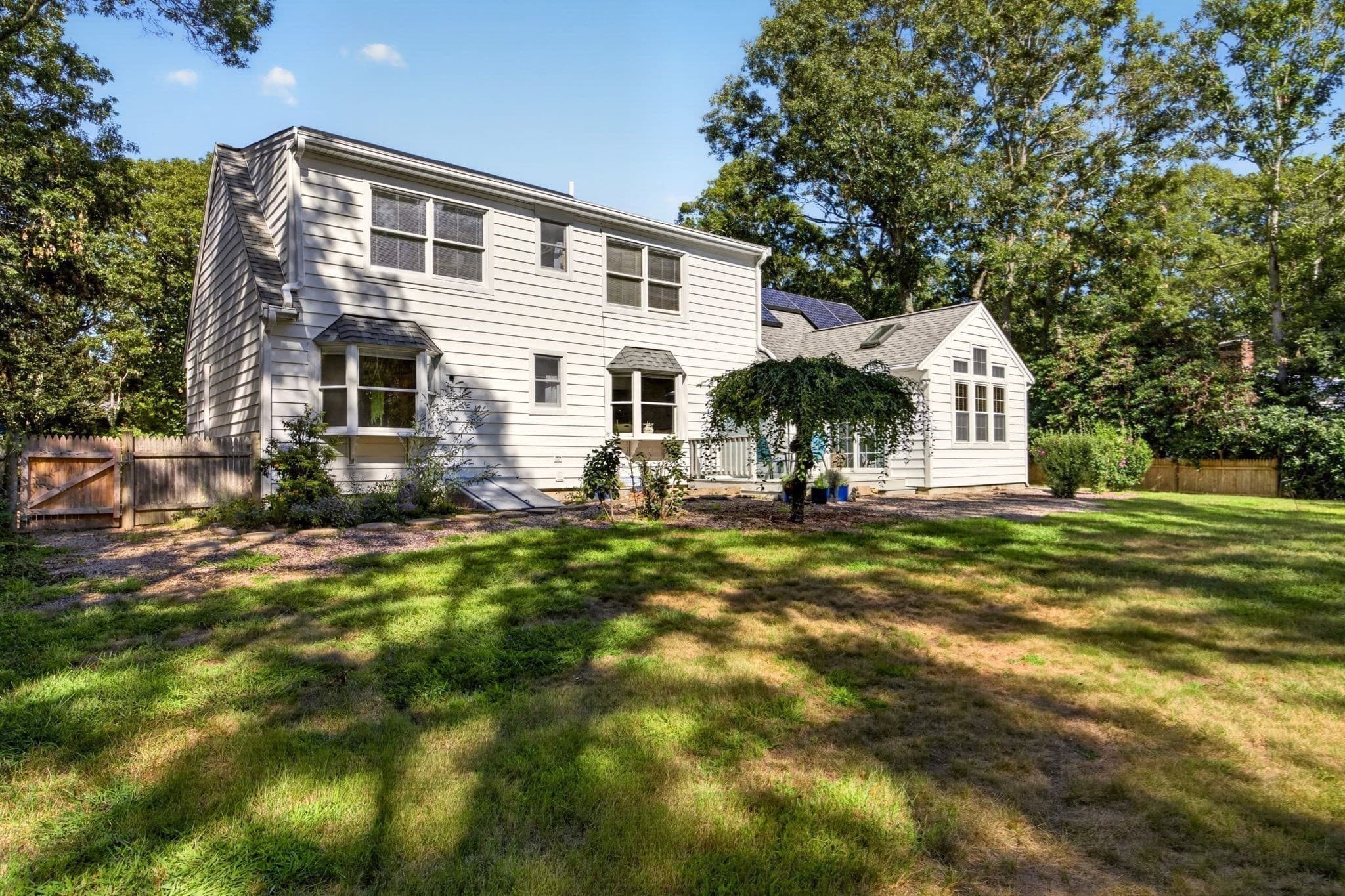 Single Family Residence at 16 Holly Ridge Drive, Sandwich MA 02563, Sandwich, photo 28 of 42