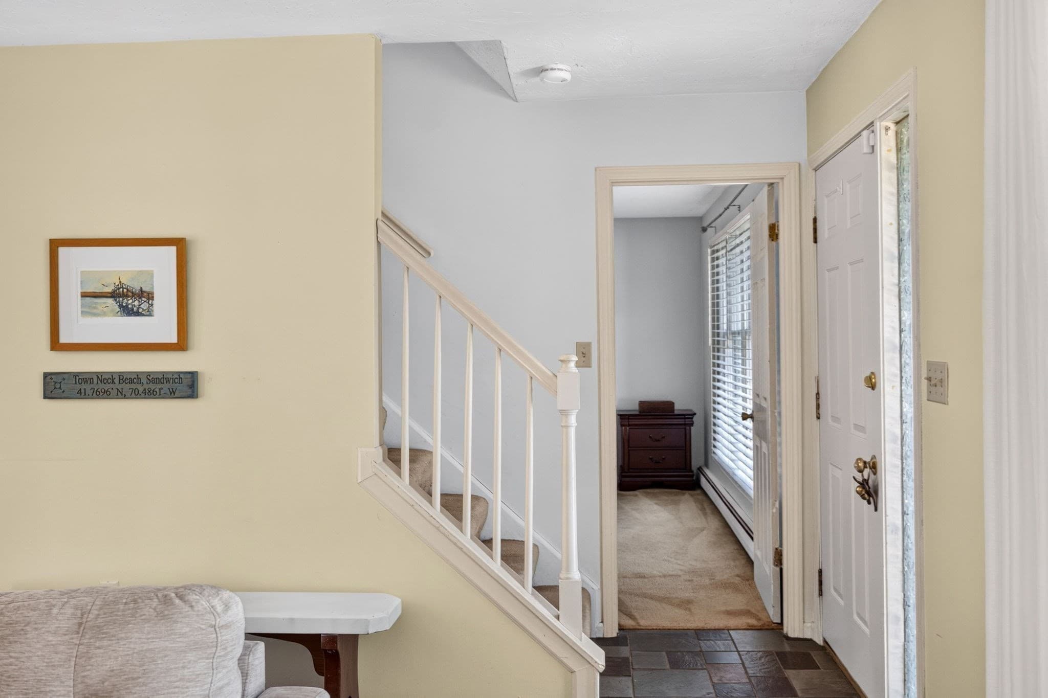 Single Family Residence at 16 Holly Ridge Drive, Sandwich MA 02563, Sandwich, photo 20 of 42