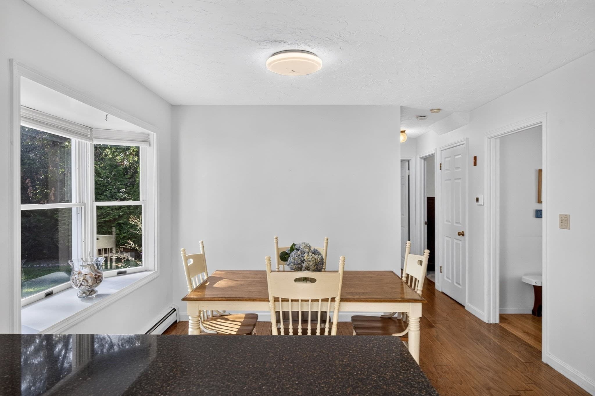 Single Family Residence at 16 Holly Ridge Drive, Sandwich MA 02563, Sandwich, photo 14 of 42