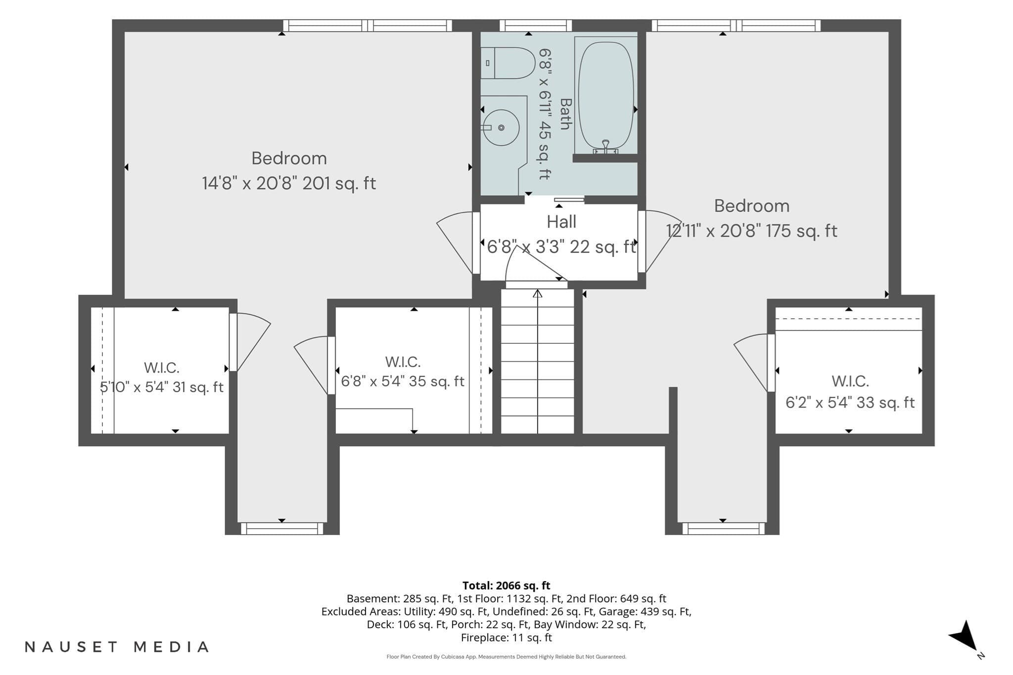 Single Family Residence at 16 Holly Ridge Drive, Sandwich MA 02563, Sandwich, photo 41 of 42