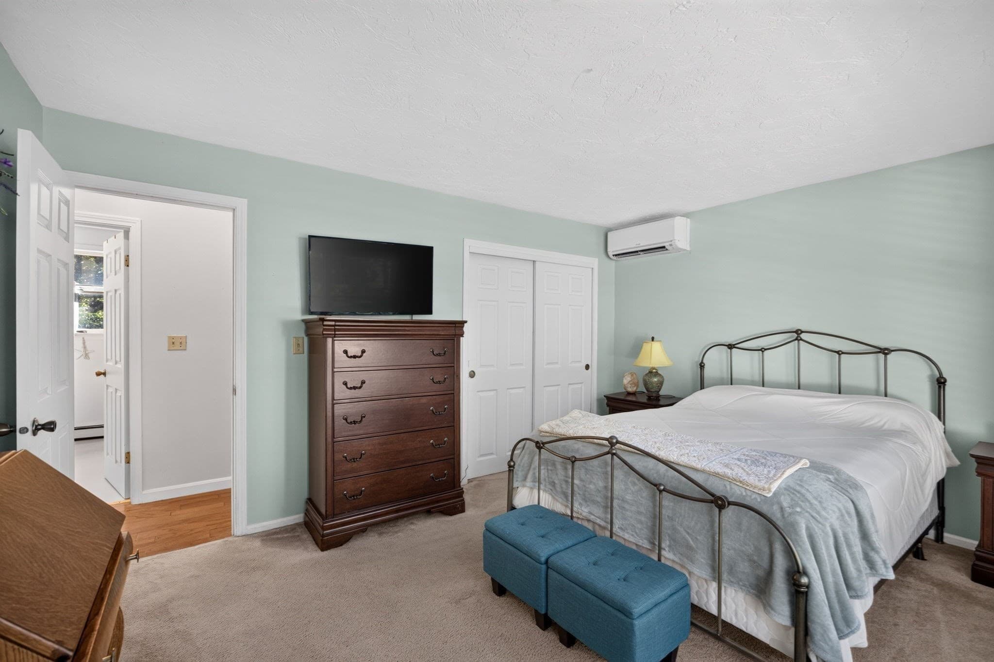 Single Family Residence at 16 Holly Ridge Drive, Sandwich MA 02563, Sandwich, photo 18 of 42