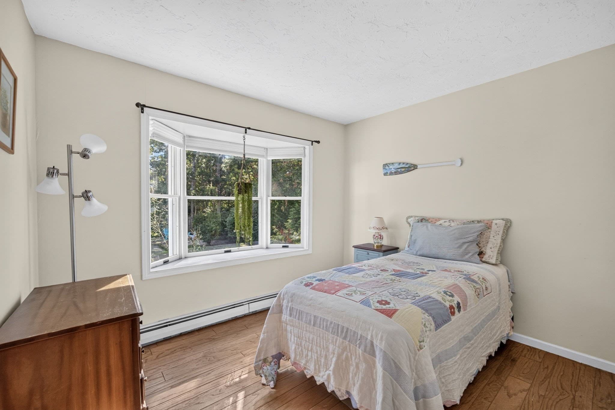 Single Family Residence at 16 Holly Ridge Drive, Sandwich MA 02563, Sandwich, photo 15 of 42