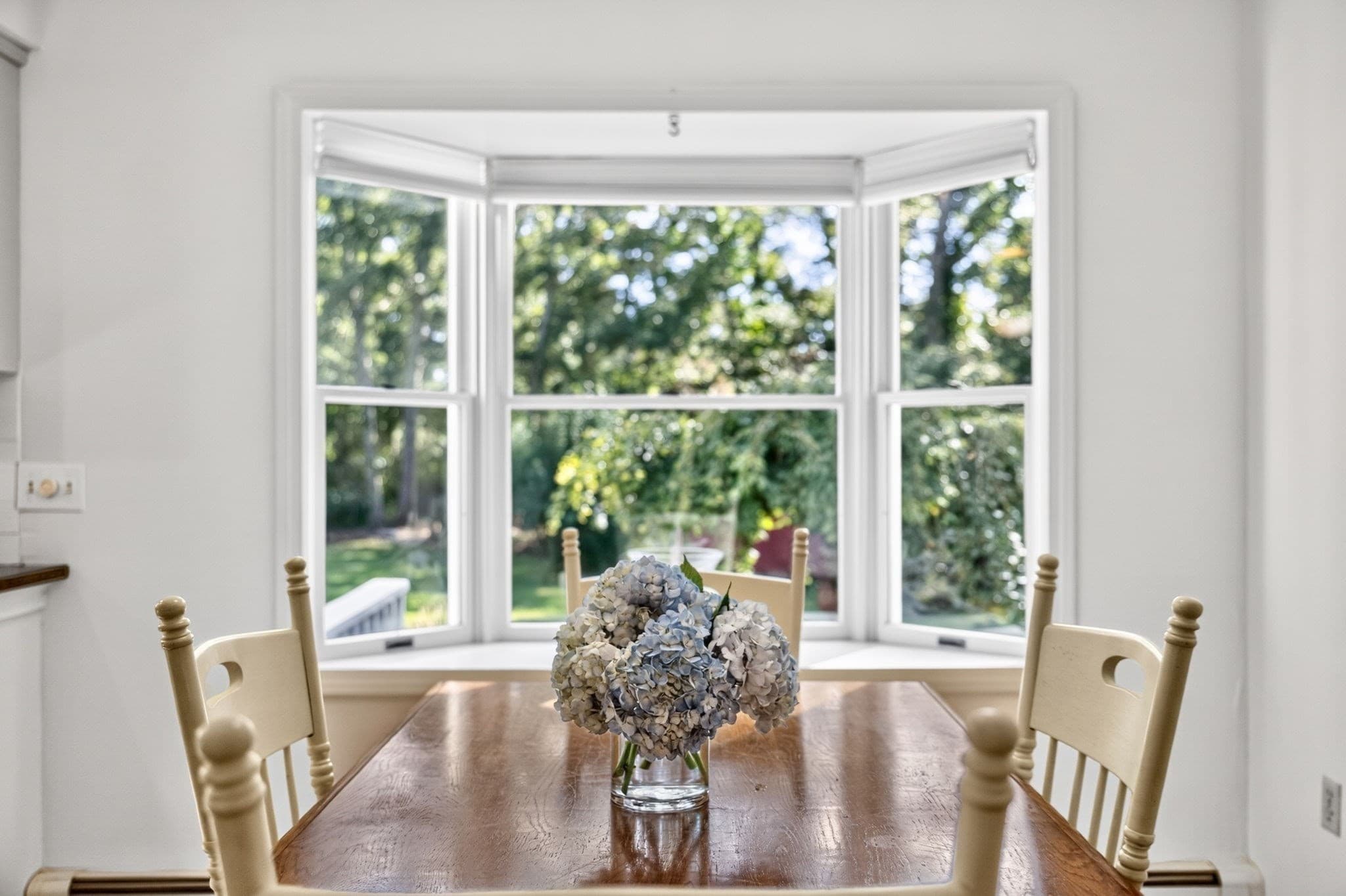 Single Family Residence at 16 Holly Ridge Drive, Sandwich MA 02563, Sandwich, photo 8 of 42