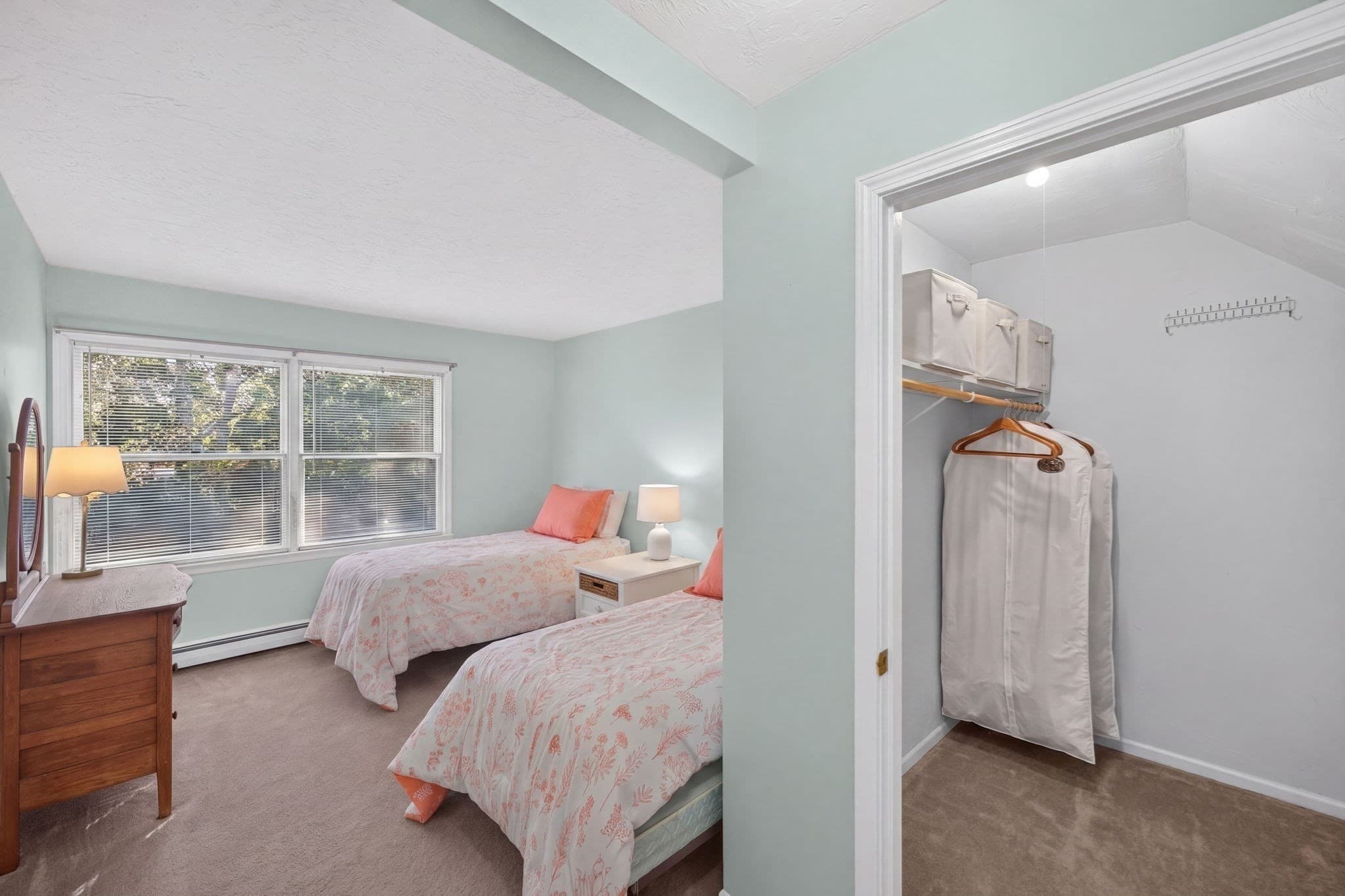 Single Family Residence at 16 Holly Ridge Drive, Sandwich MA 02563, Sandwich, photo 25 of 42