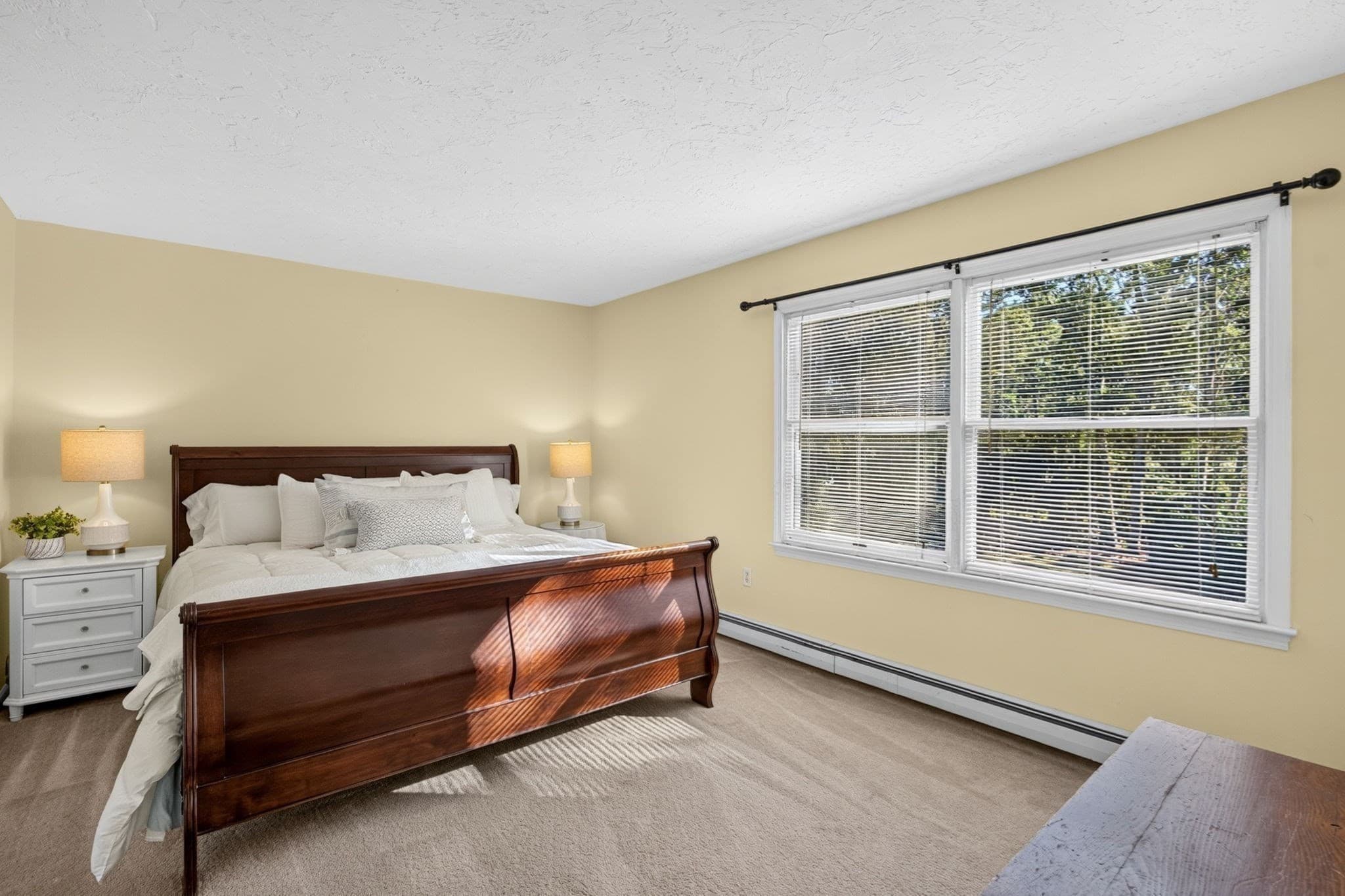 Single Family Residence at 16 Holly Ridge Drive, Sandwich MA 02563, Sandwich, photo 21 of 42