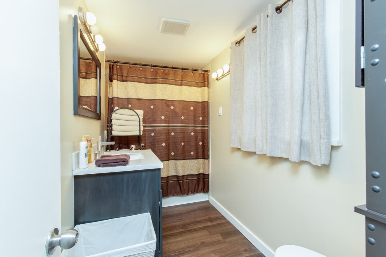 Single Family Residence at 119 Lawrence St, Methuen MA 01844, Methuen, photo 20 of 32