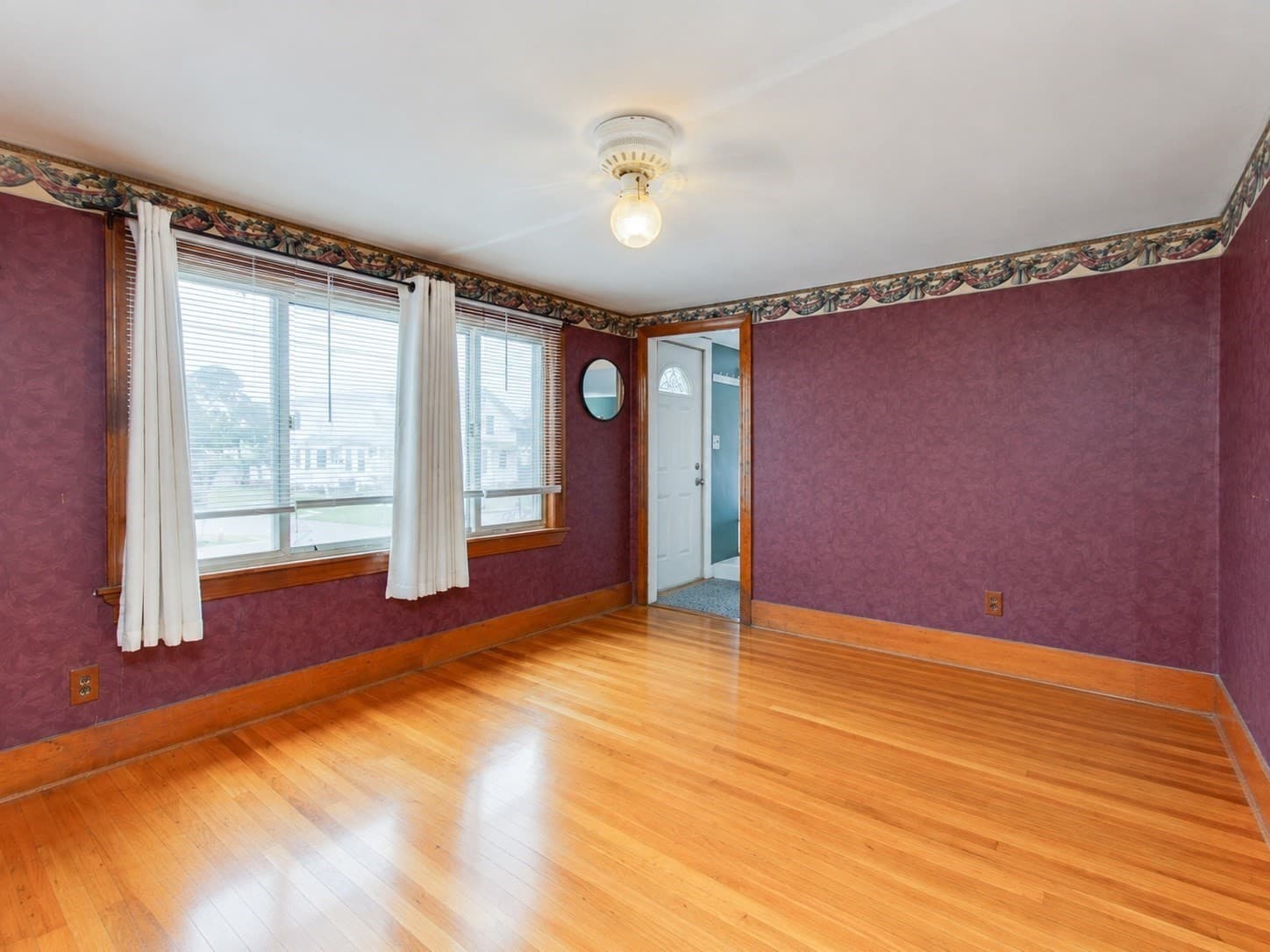 Single Family Residence at 119 Lawrence St, Methuen MA 01844, Methuen, photo 18 of 32