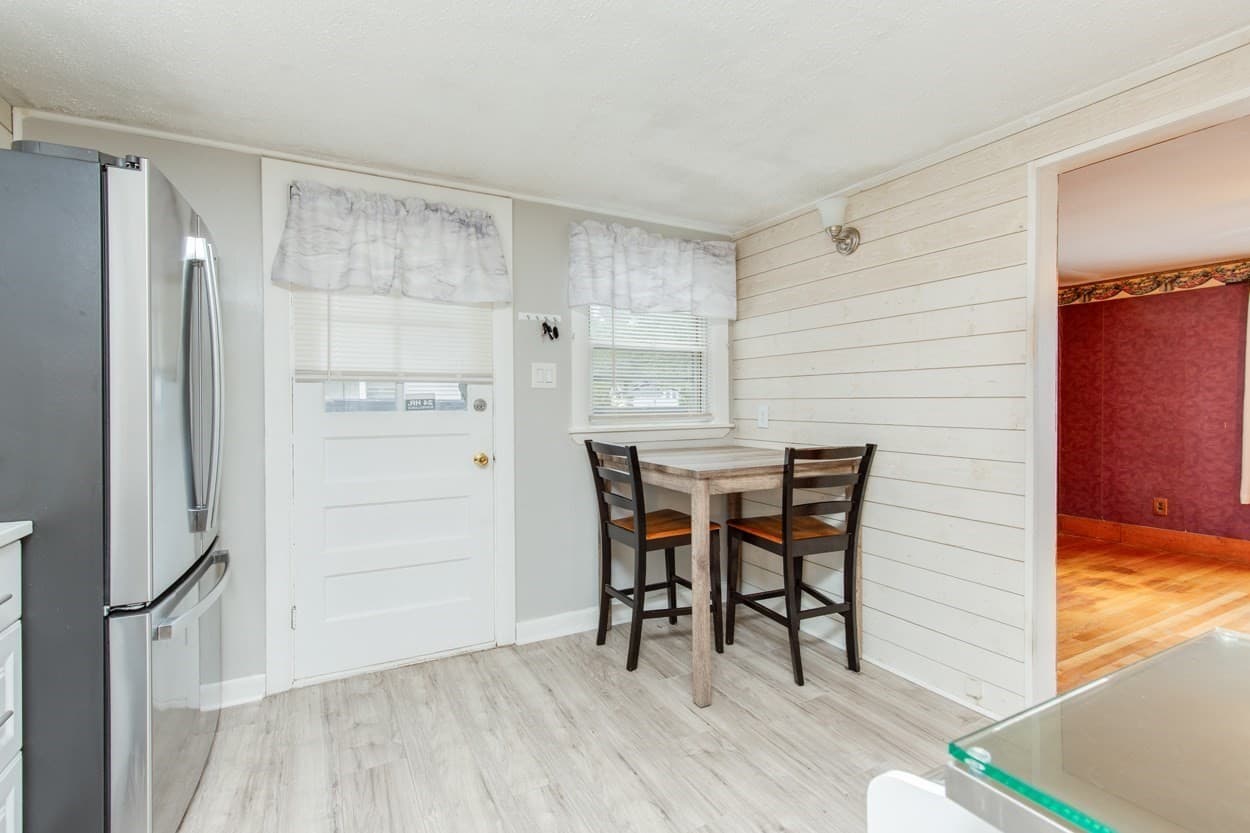 Single Family Residence at 119 Lawrence St, Methuen MA 01844, Methuen, photo 15 of 32