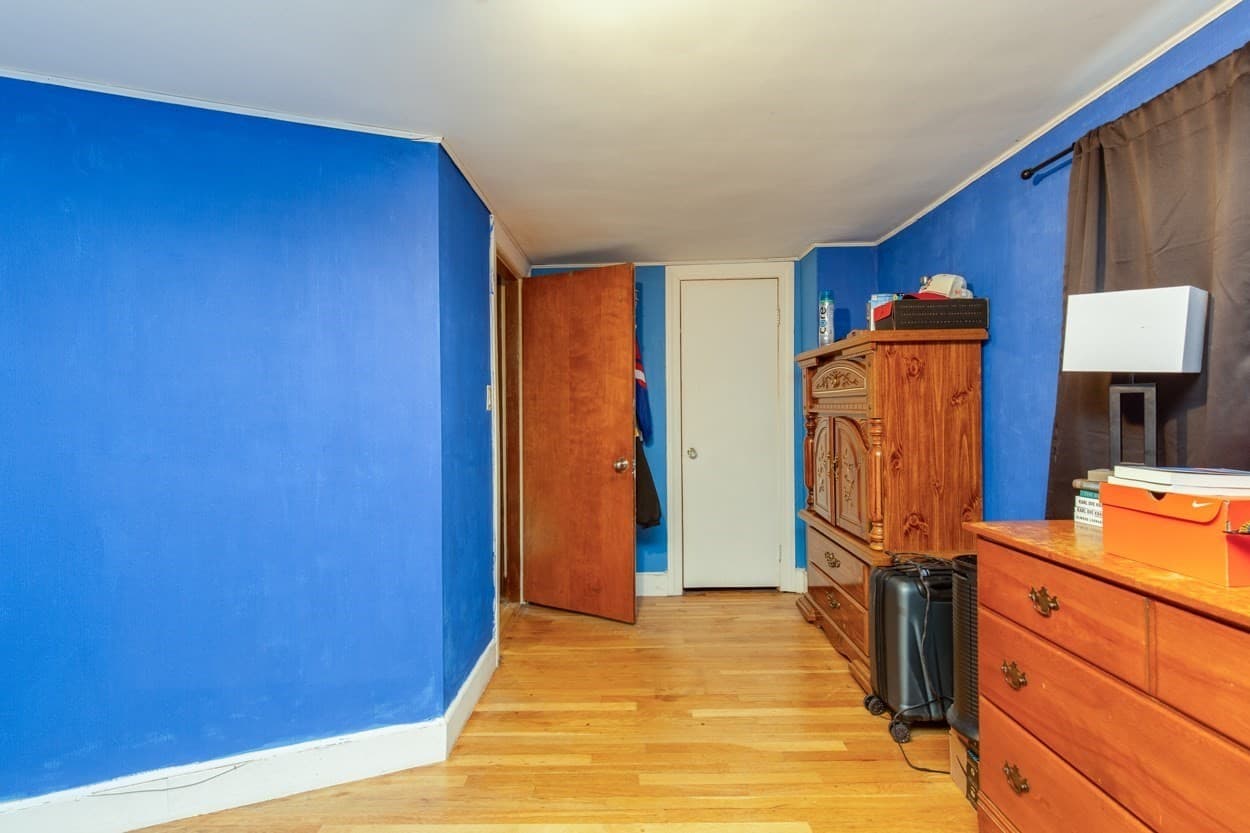 Single Family Residence at 119 Lawrence St, Methuen MA 01844, Methuen, photo 29 of 32