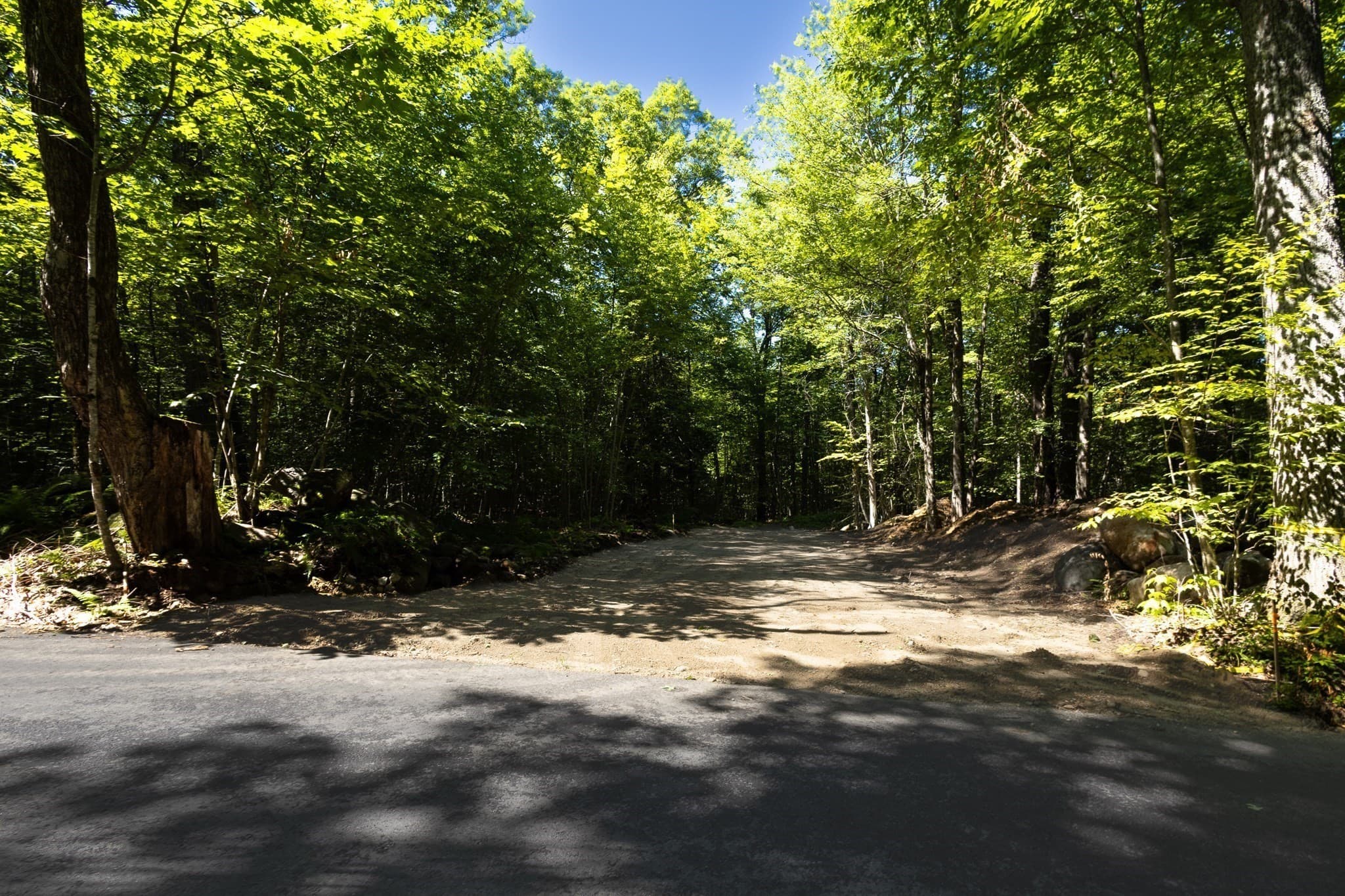 Residential at 0 Laurel Lake Rd, Royalston MA 01368, photo 3 of 9