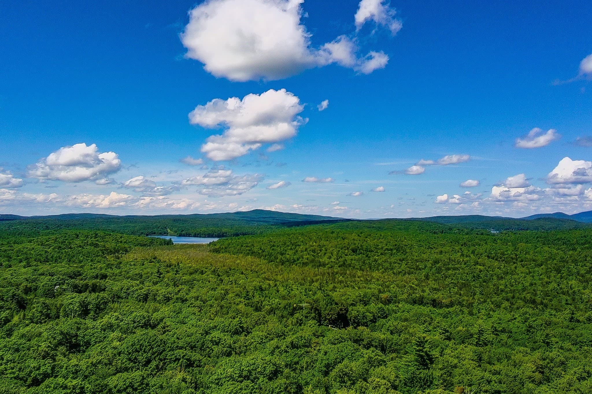 0 Laurel Lake Rd, Royalston MA 01368