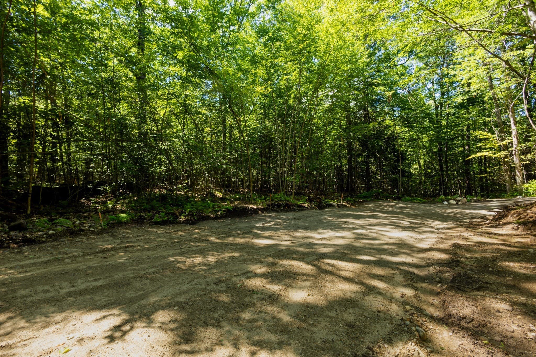 Residential at 0 Laurel Lake Rd, Royalston MA 01368, photo 4 of 9