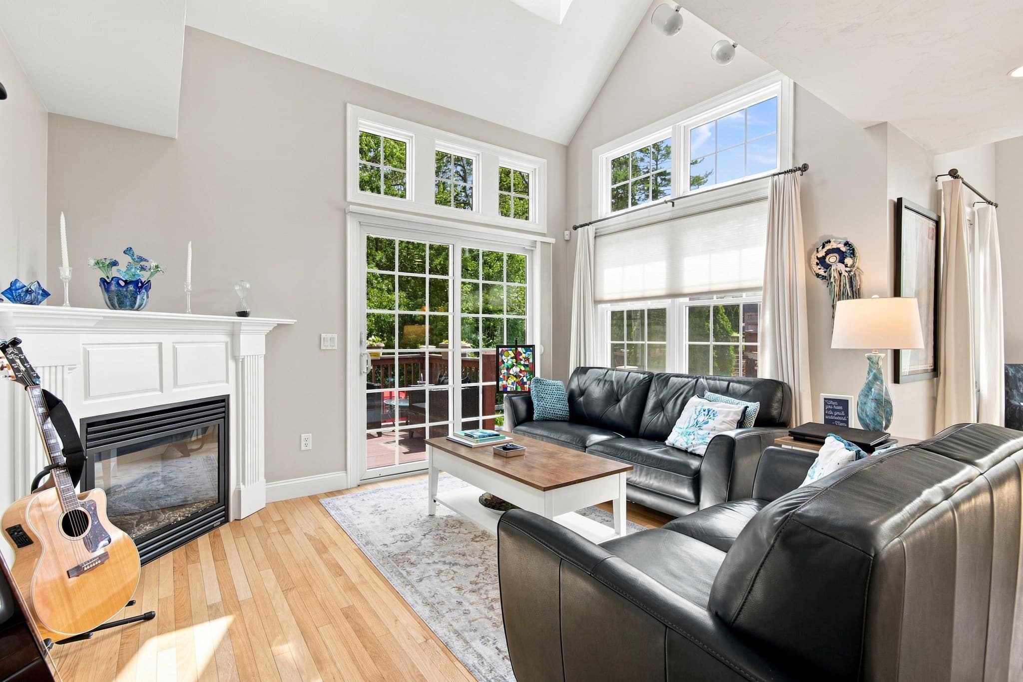 Condominium at 68 Gold Leaf Lane # 68, Mashpee MA 02649, Mashpee, photo 6 of 42