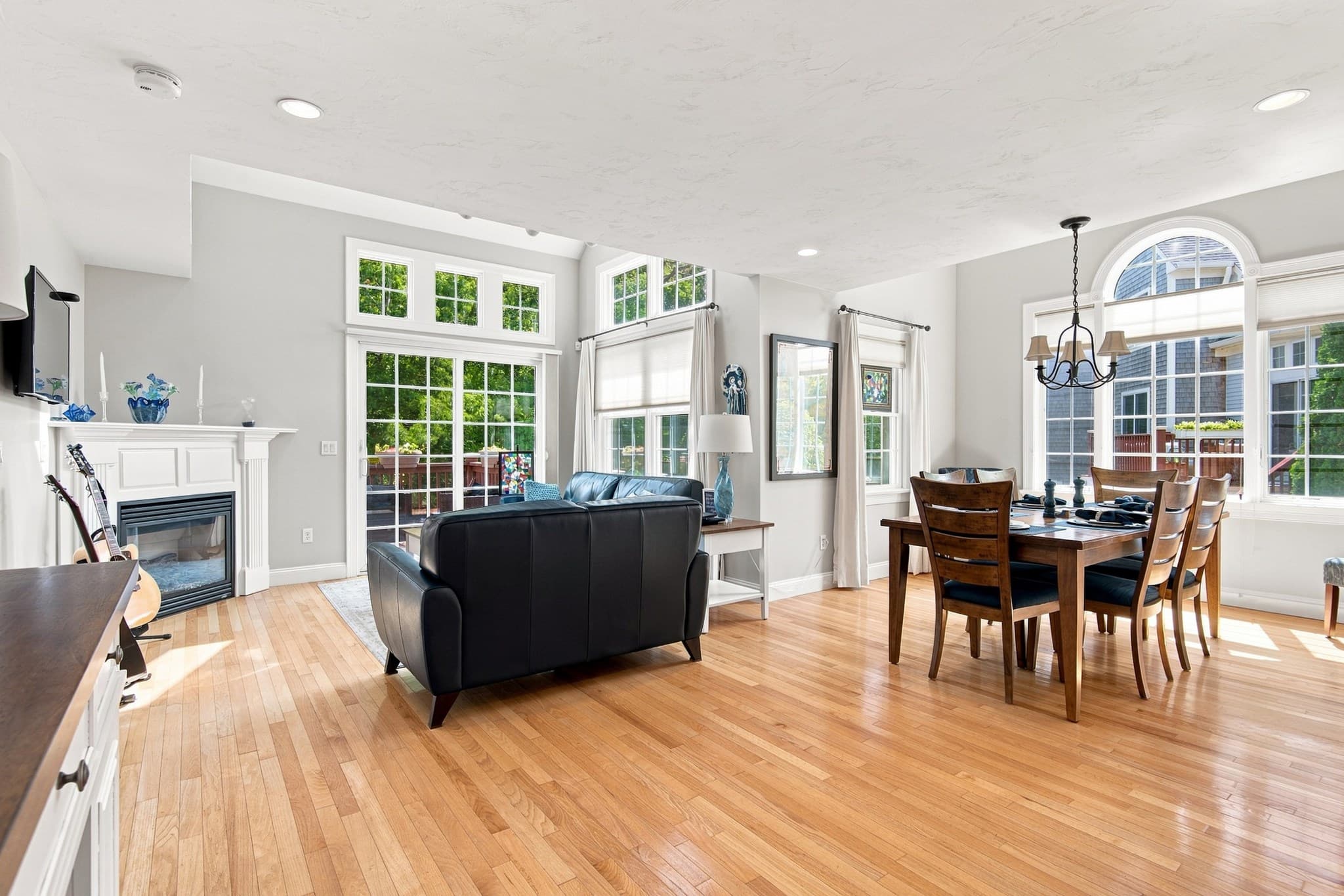 Condominium at 68 Gold Leaf Lane # 68, Mashpee MA 02649, Mashpee, photo 42 of 42