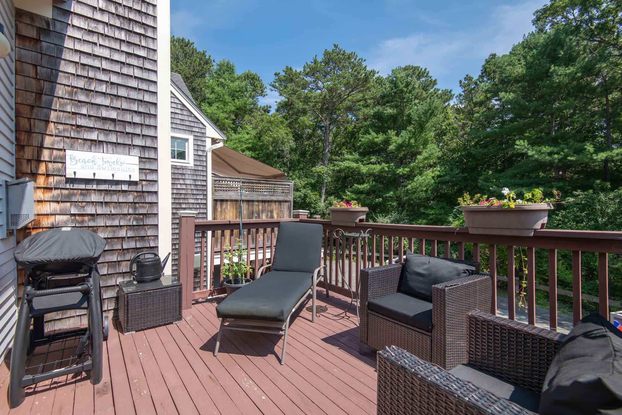 Condominium at 68 Gold Leaf Lane # 68, Mashpee MA 02649, Mashpee, photo 17 of 42