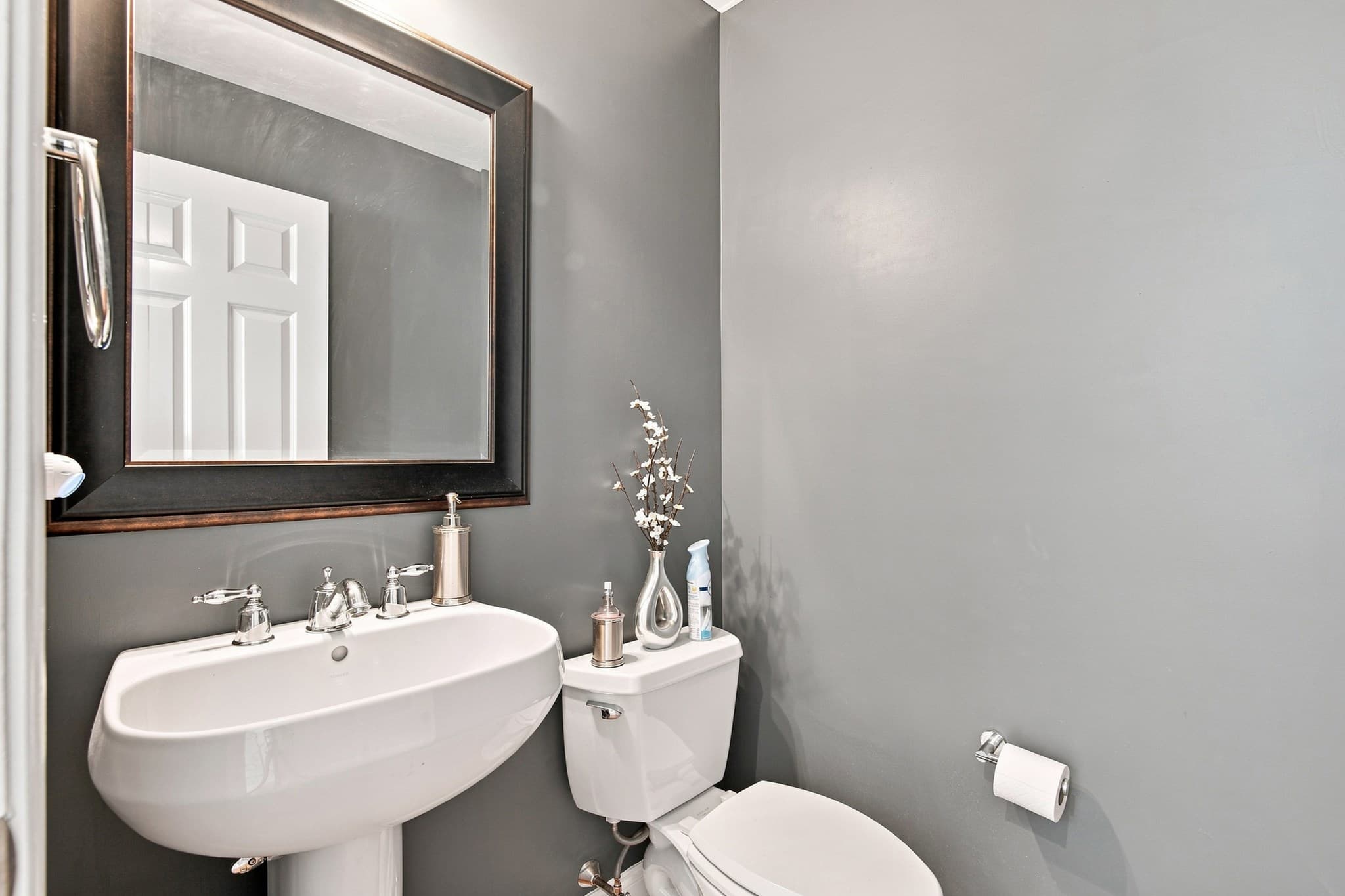Condominium at 68 Gold Leaf Lane # 68, Mashpee MA 02649, Mashpee, photo 26 of 42