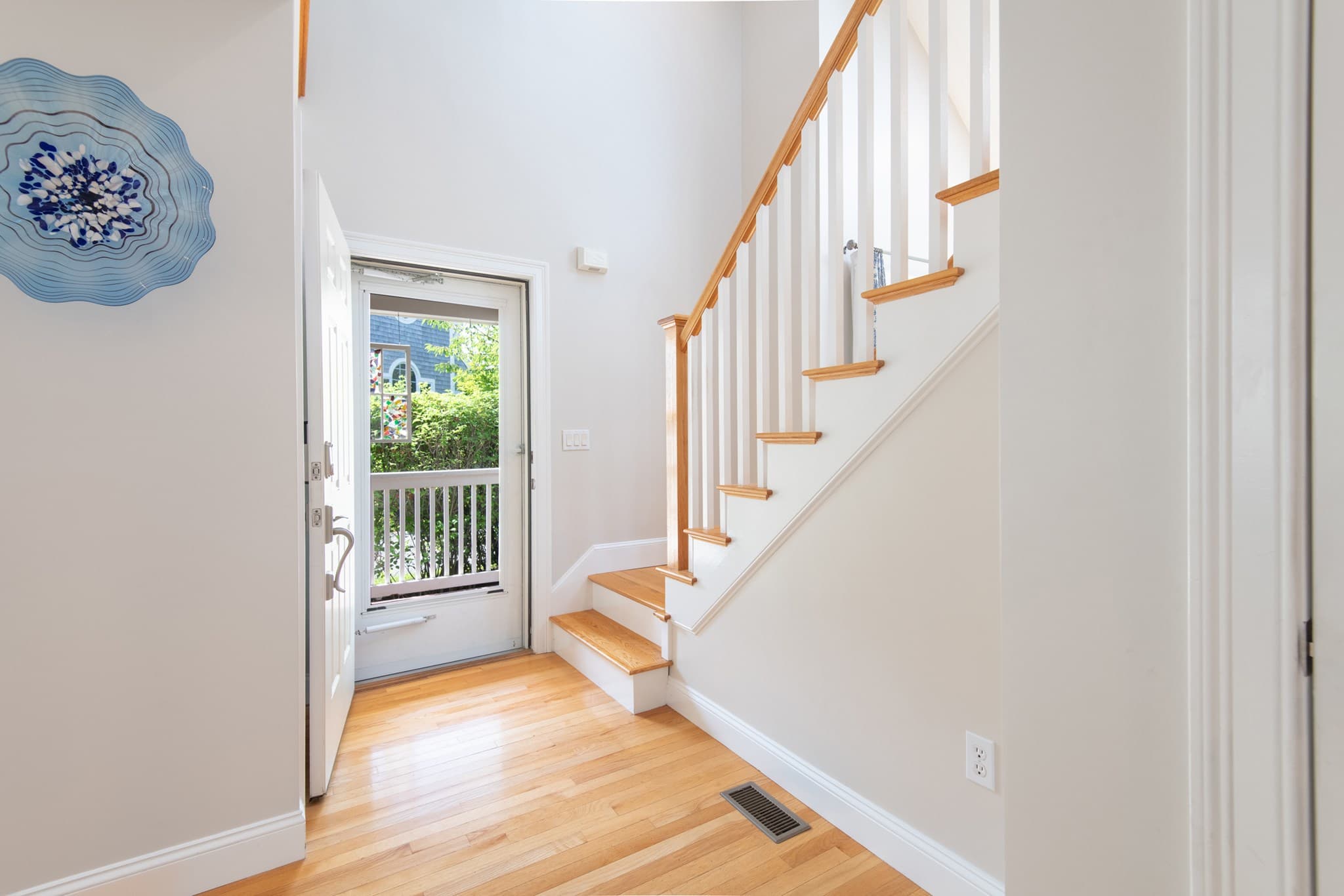 Condominium at 68 Gold Leaf Lane # 68, Mashpee MA 02649, Mashpee, photo 7 of 42