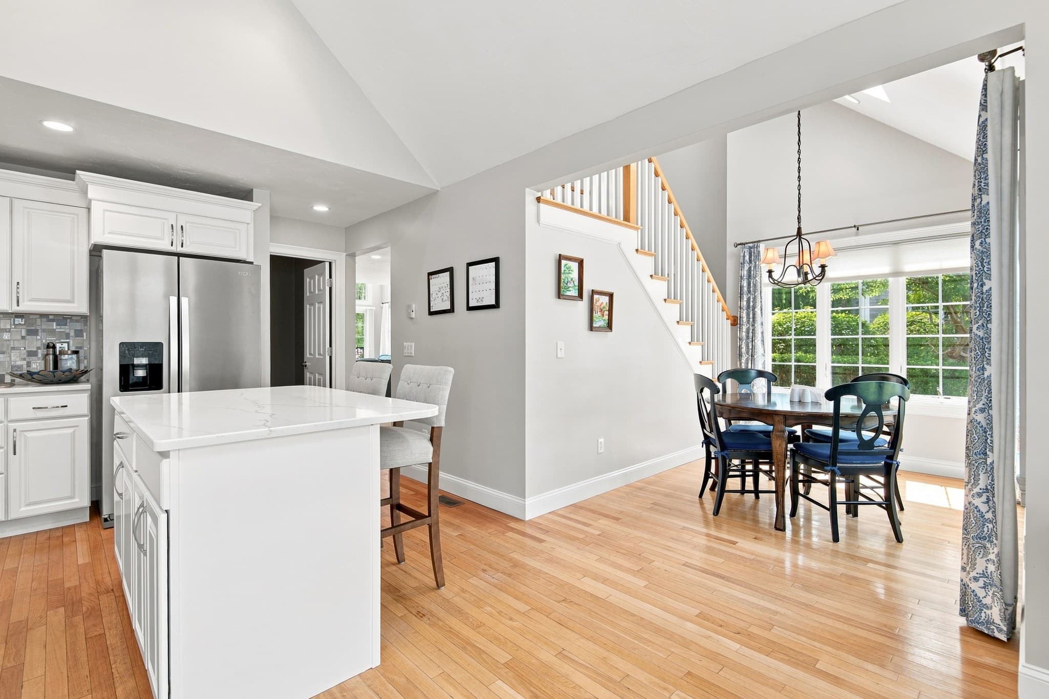 Condominium at 68 Gold Leaf Lane # 68, Mashpee MA 02649, Mashpee, photo 5 of 42