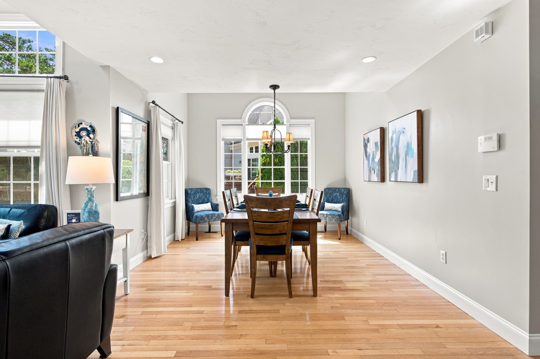 Condominium at 68 Gold Leaf Lane # 68, Mashpee MA 02649, Mashpee, photo 24 of 42