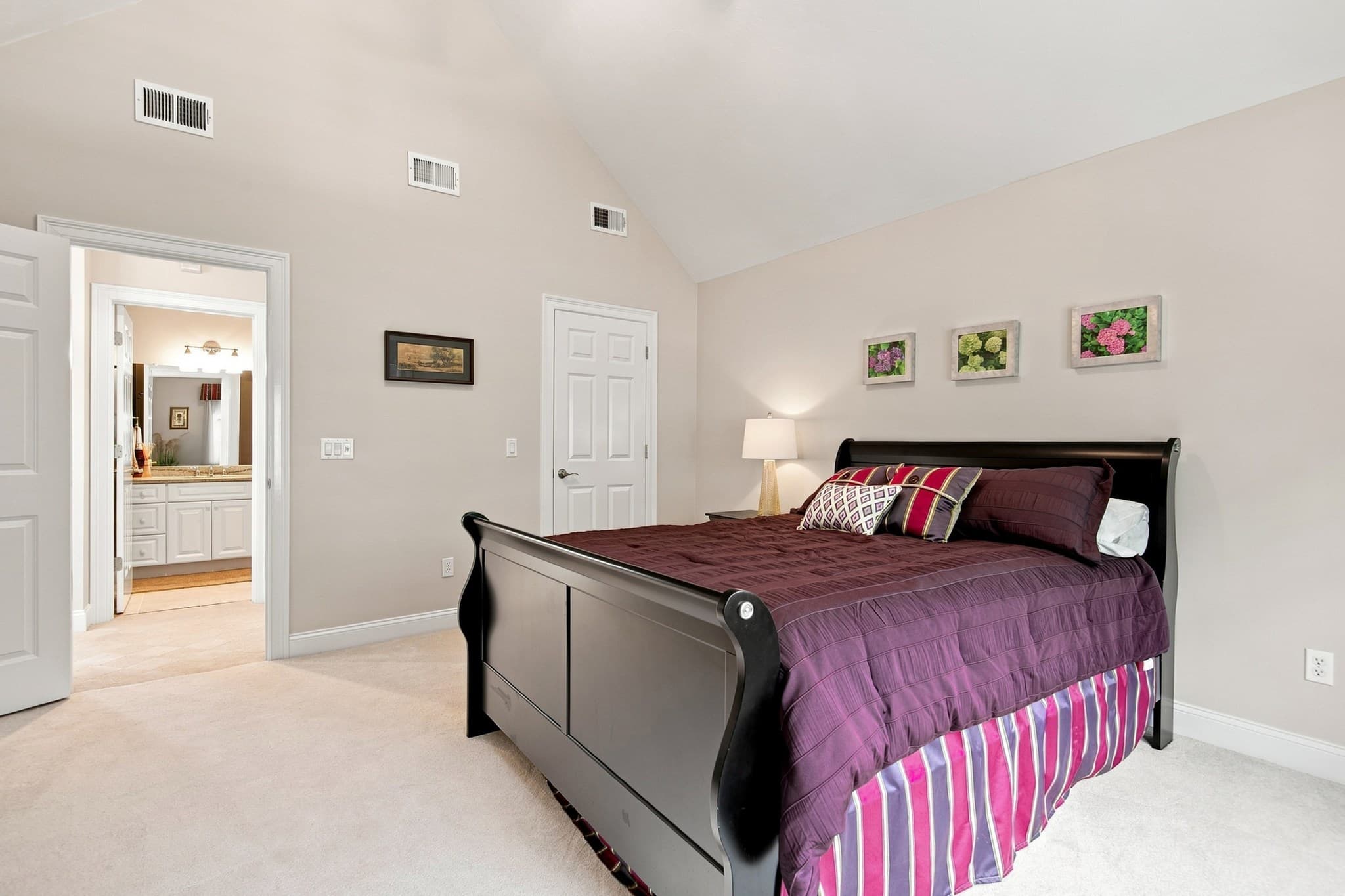 Condominium at 68 Gold Leaf Lane # 68, Mashpee MA 02649, Mashpee, photo 34 of 42