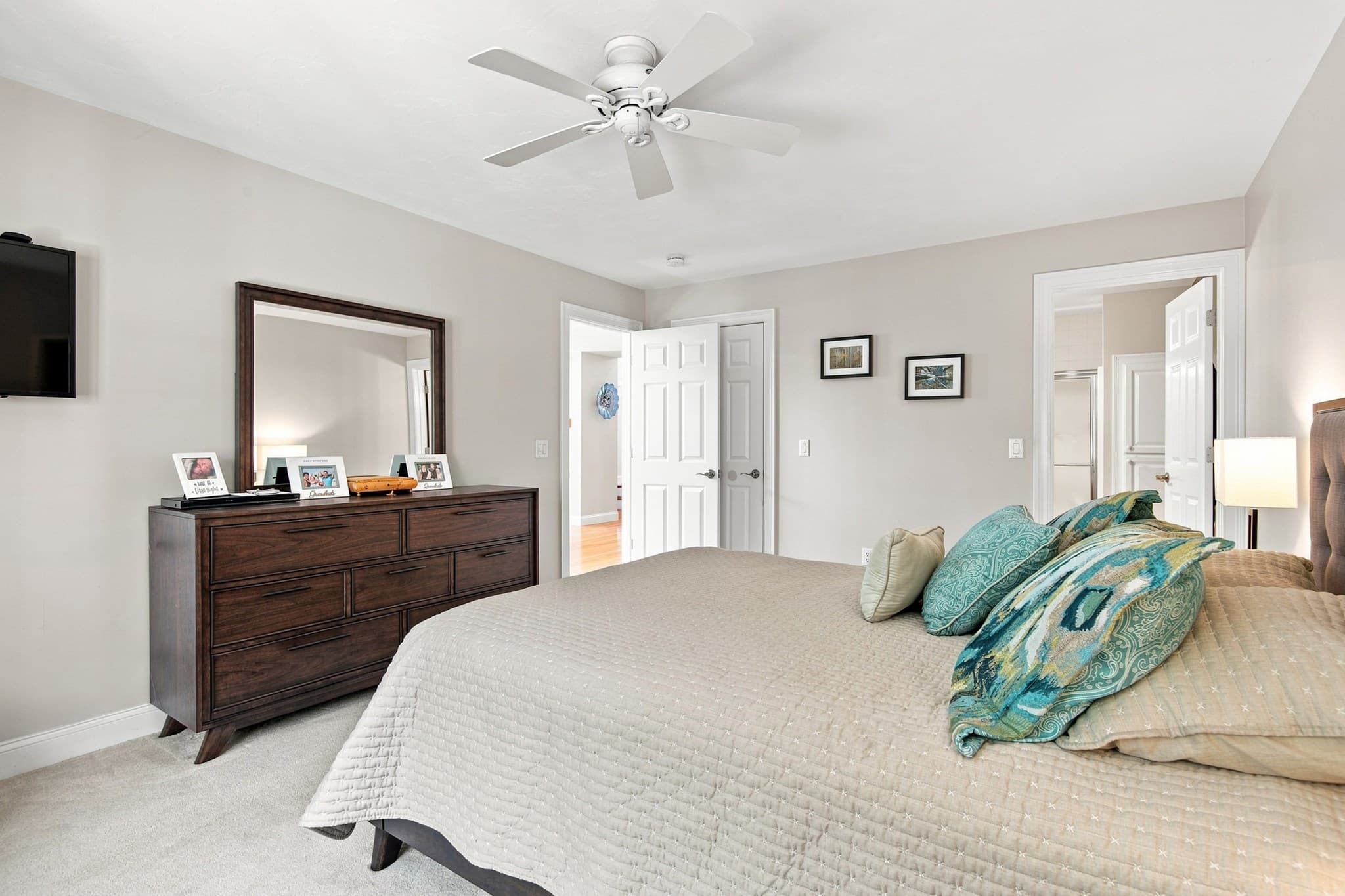 Condominium at 68 Gold Leaf Lane # 68, Mashpee MA 02649, Mashpee, photo 14 of 42