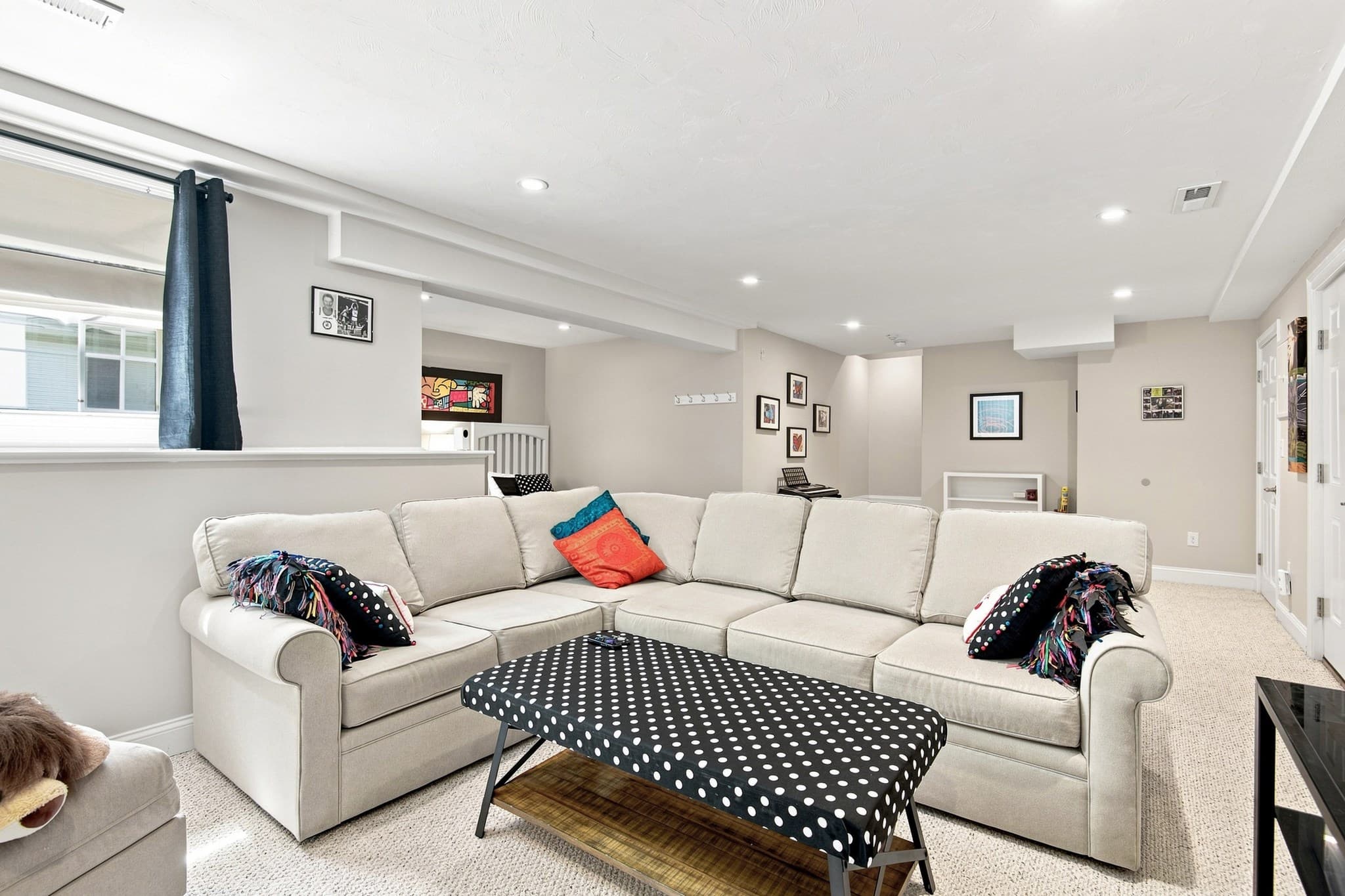 Condominium at 68 Gold Leaf Lane # 68, Mashpee MA 02649, Mashpee, photo 19 of 42