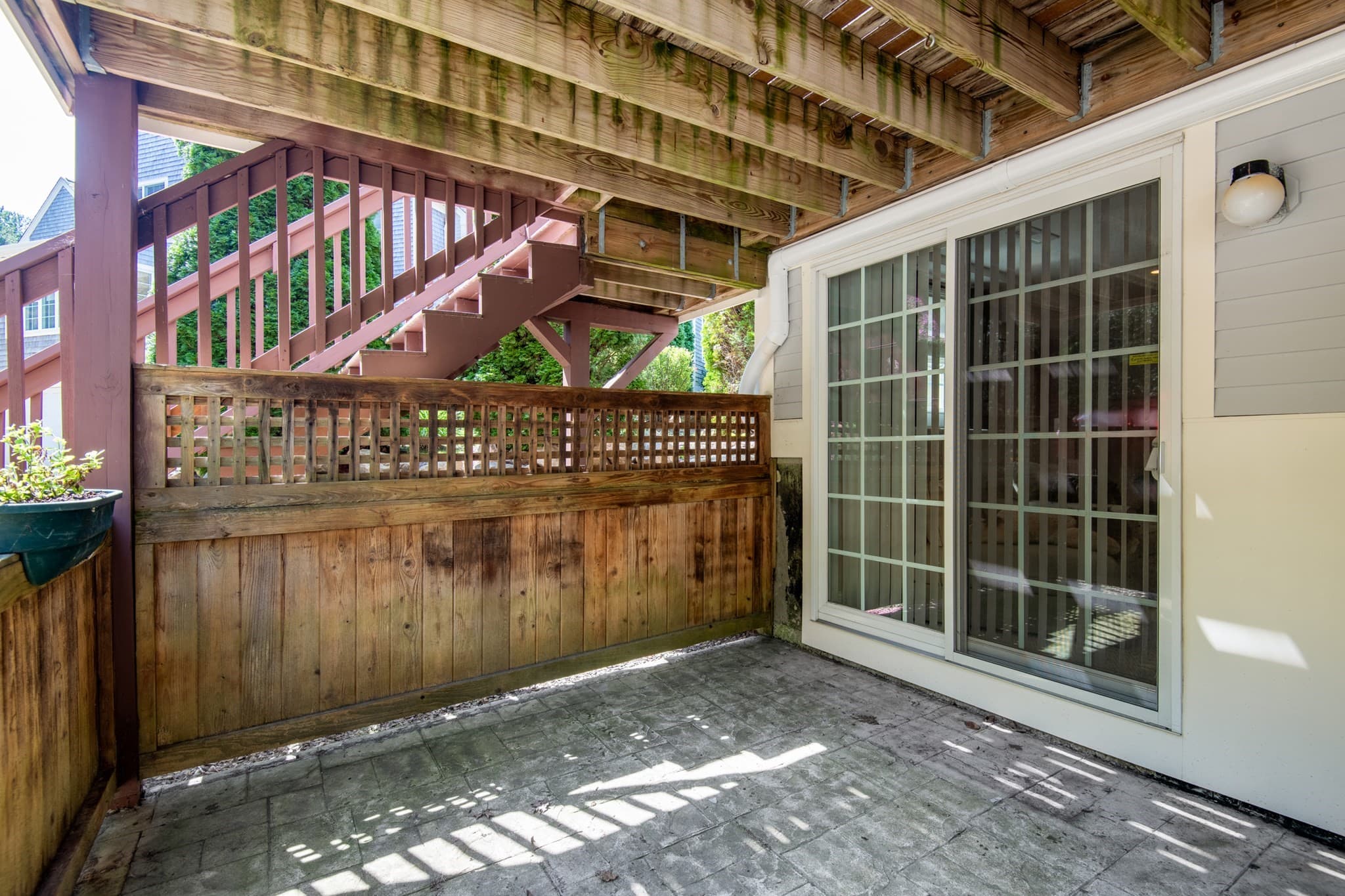 Condominium at 68 Gold Leaf Lane # 68, Mashpee MA 02649, Mashpee, photo 31 of 42