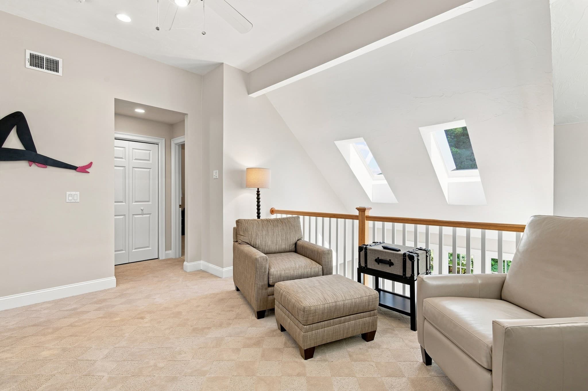 Condominium at 68 Gold Leaf Lane # 68, Mashpee MA 02649, Mashpee, photo 8 of 42