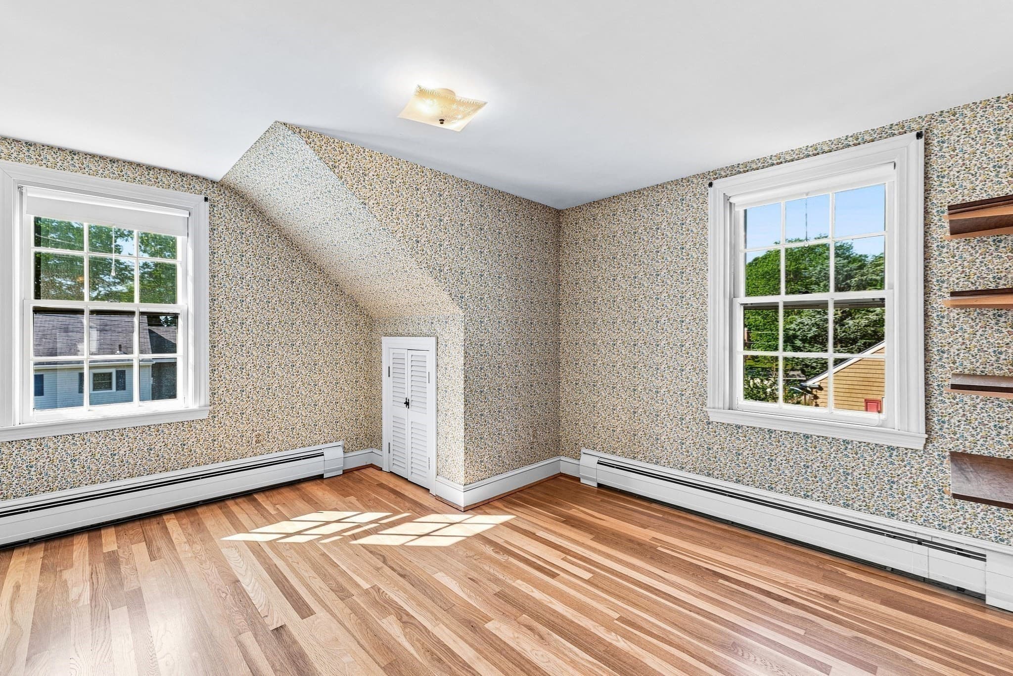 Single Family Residence at 189 Adelaide St, New Bedford MA 02745, New Bedford, photo 29 of 42
