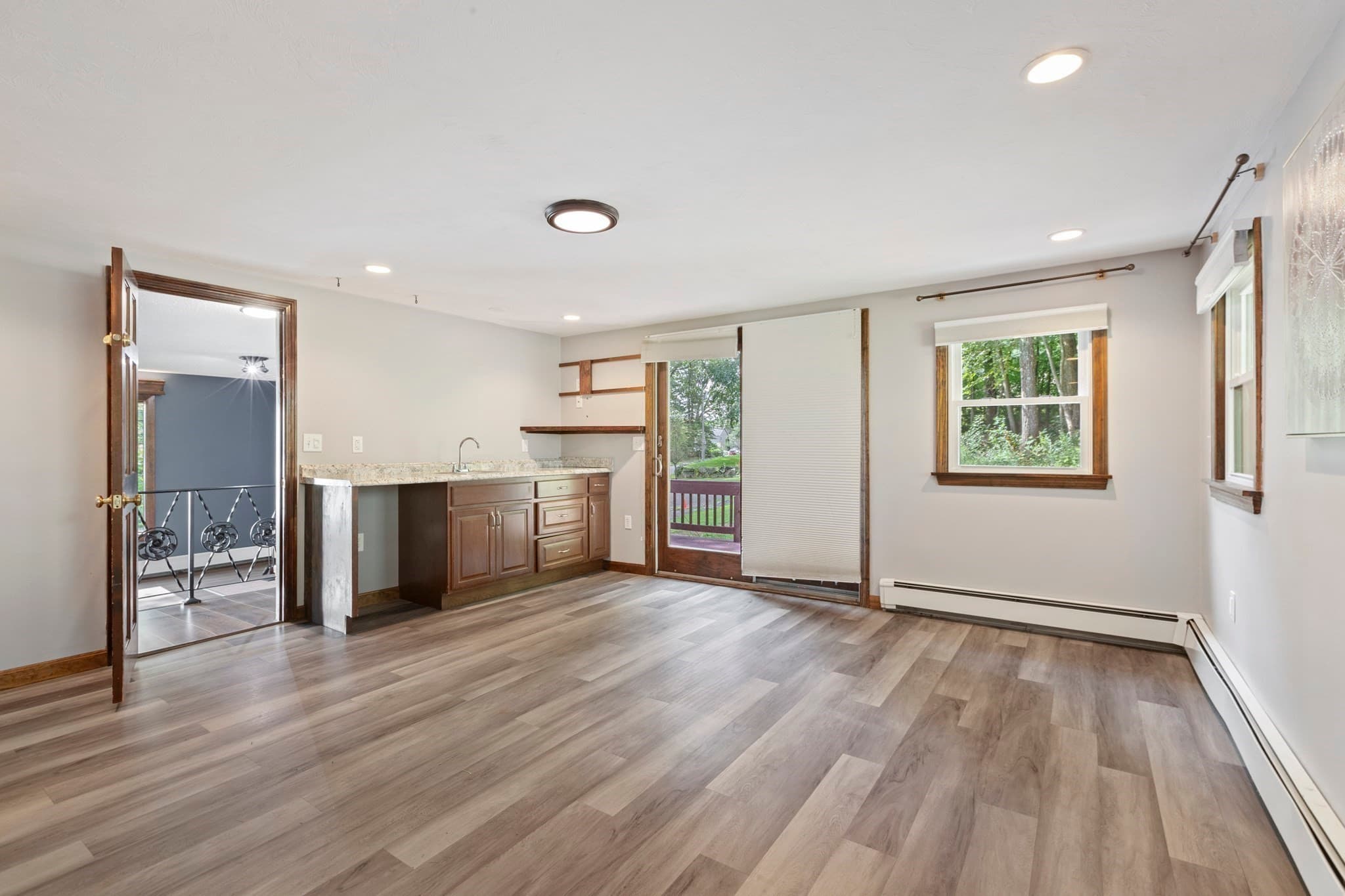 Single Family Residence at 48 Davis Rd, Millbury MA 01527, Millbury, photo 23 of 42